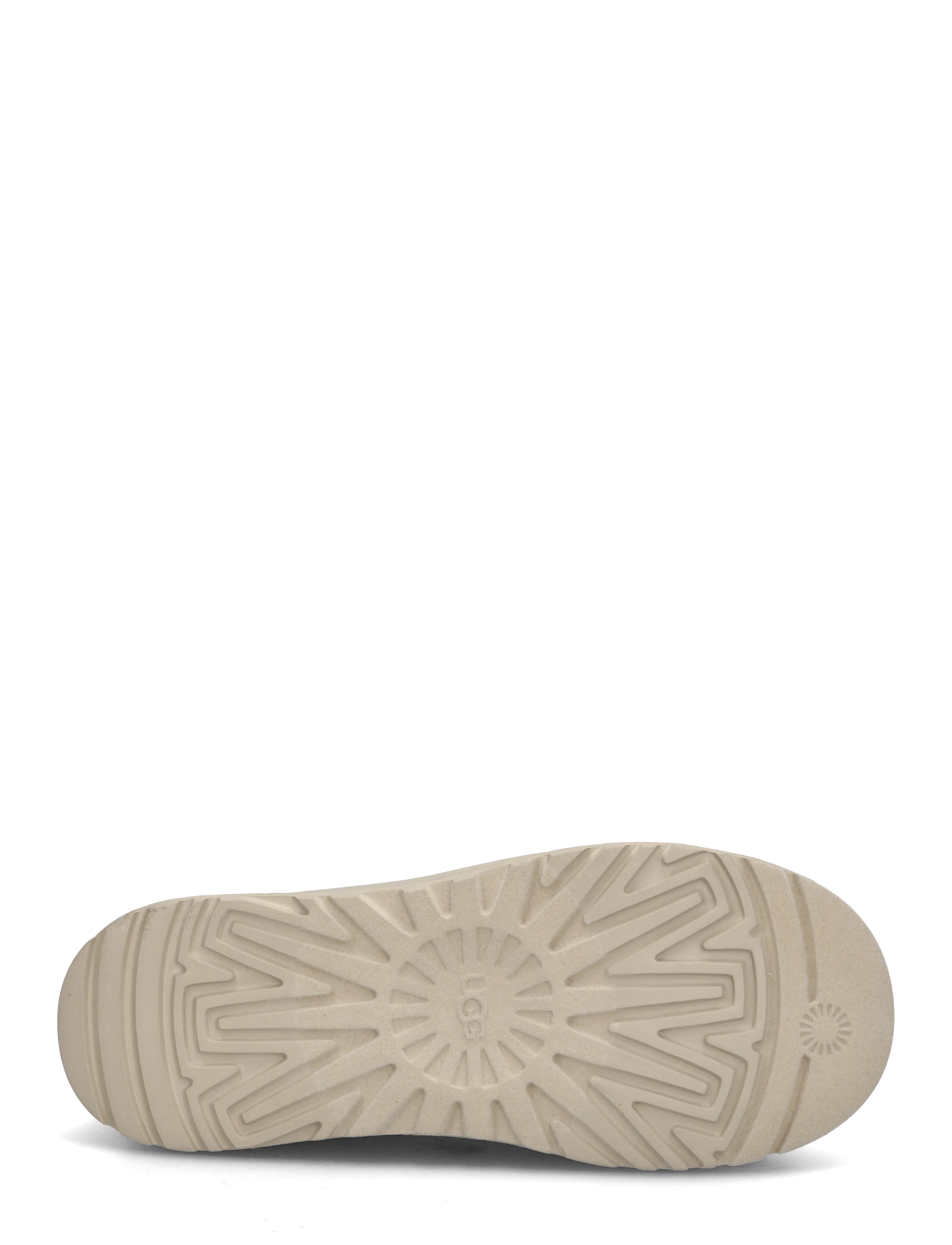 UGG - W Tazz Molded - fashion trends - moonlight - 4