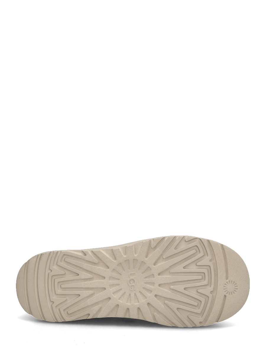 UGG - W Tazz Molded - mode trends - moonlight - 4