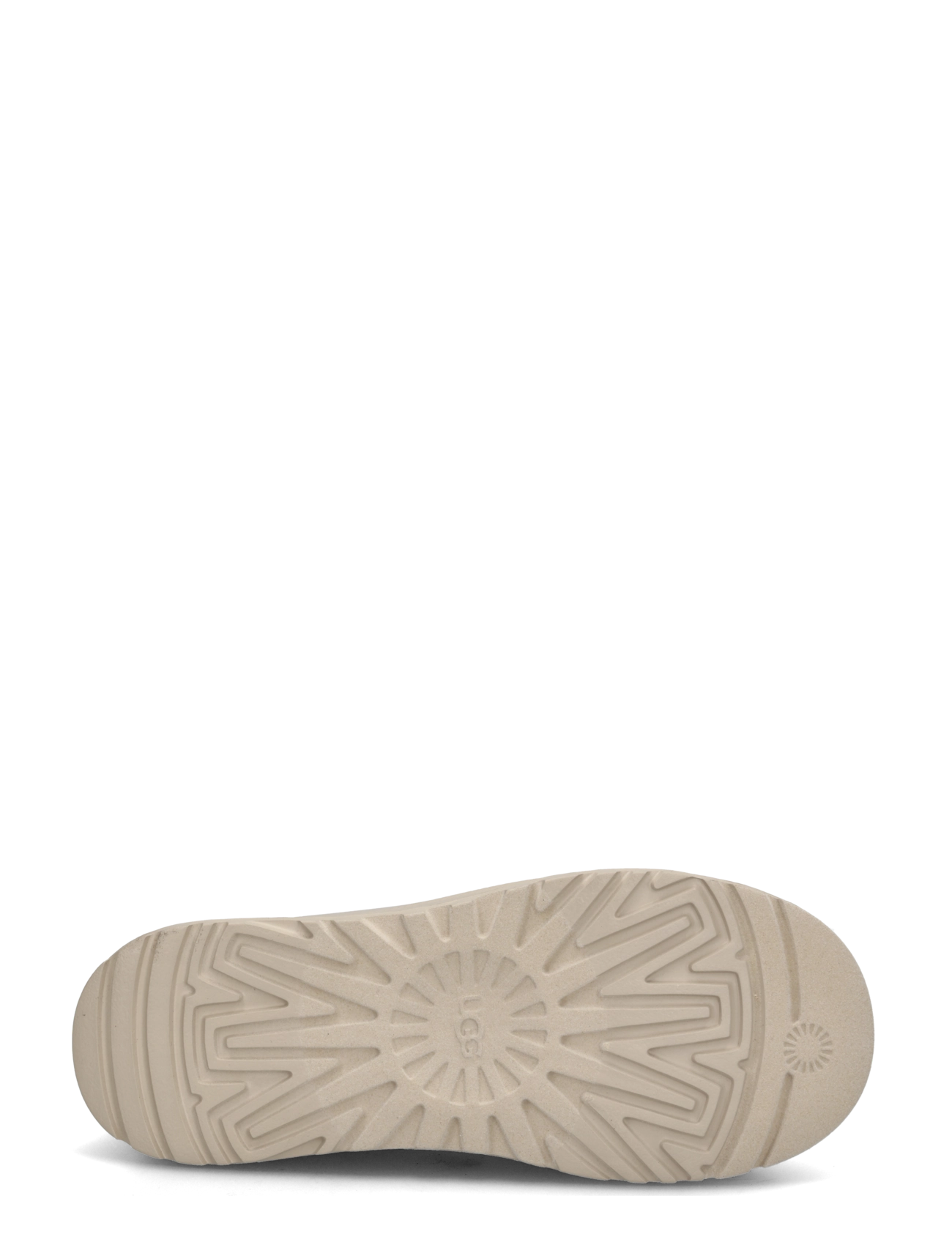 UGG - W Tazz Molded - moonlight - 4