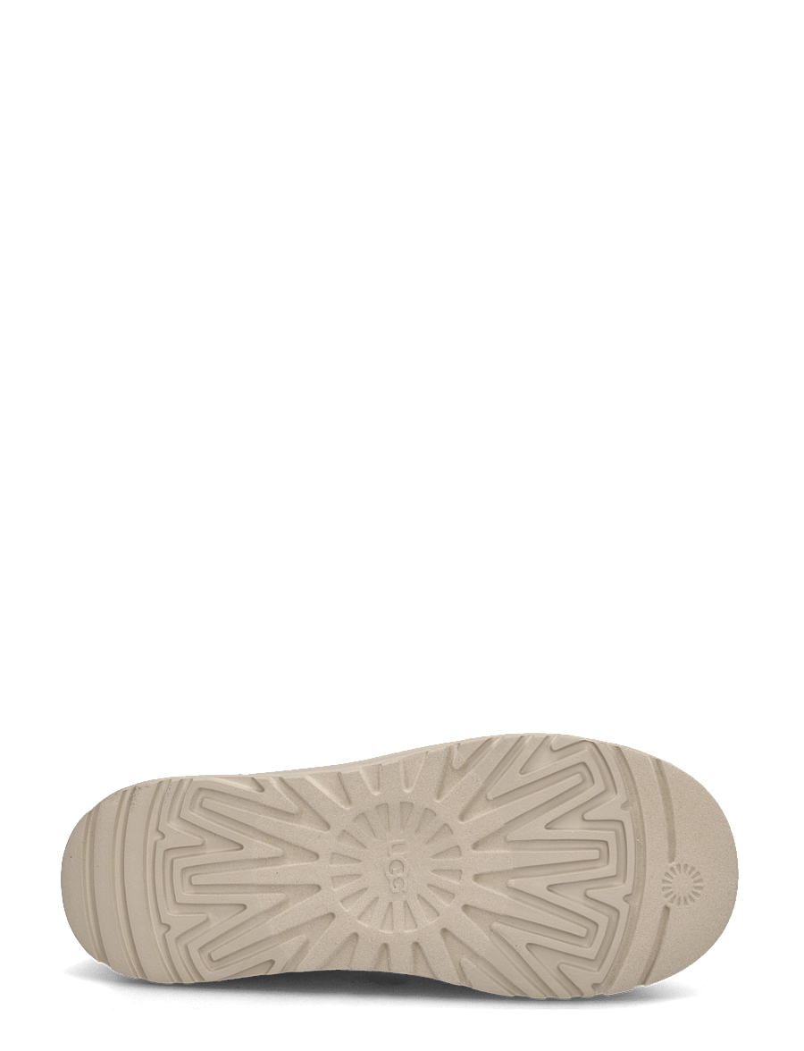 UGG - W Tazz Molded - moonlight - 4