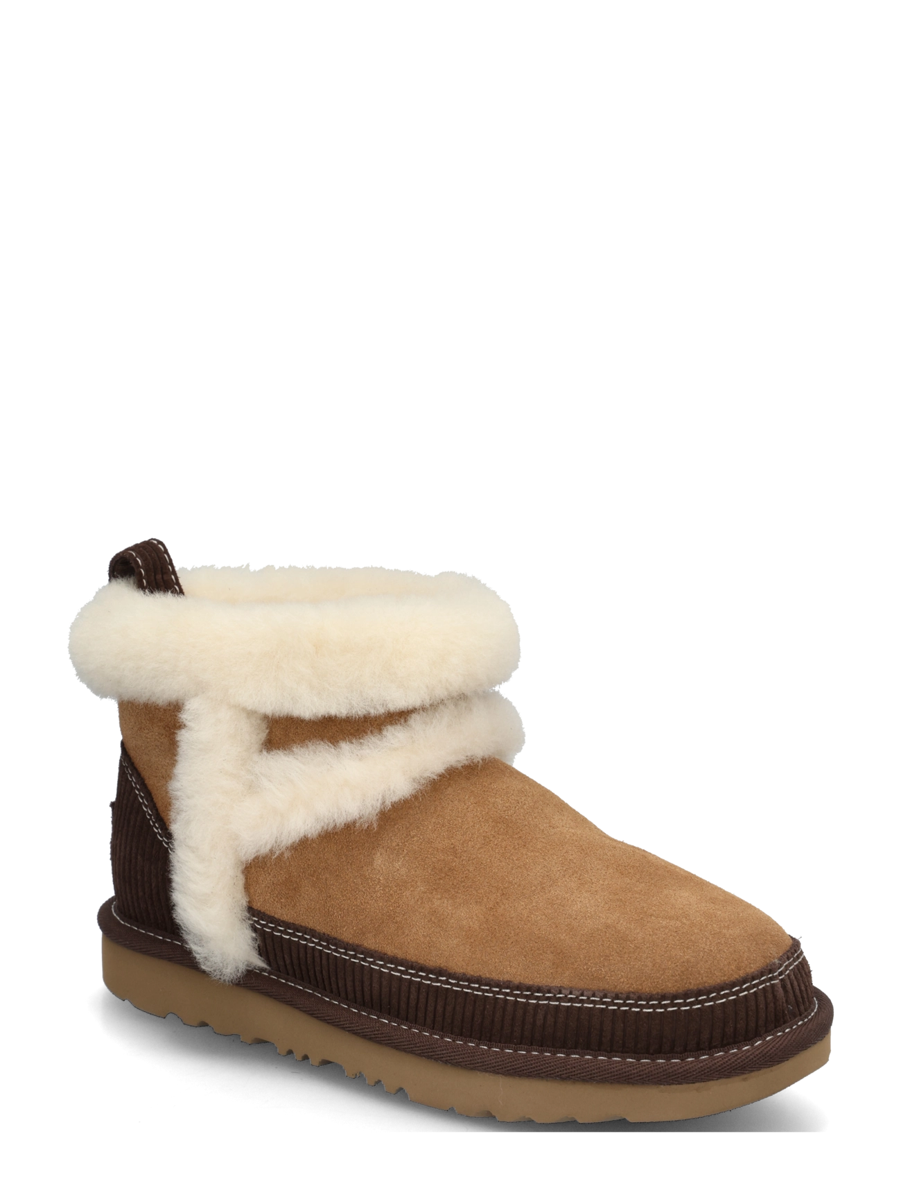 UGG - K Classic Mini Ii