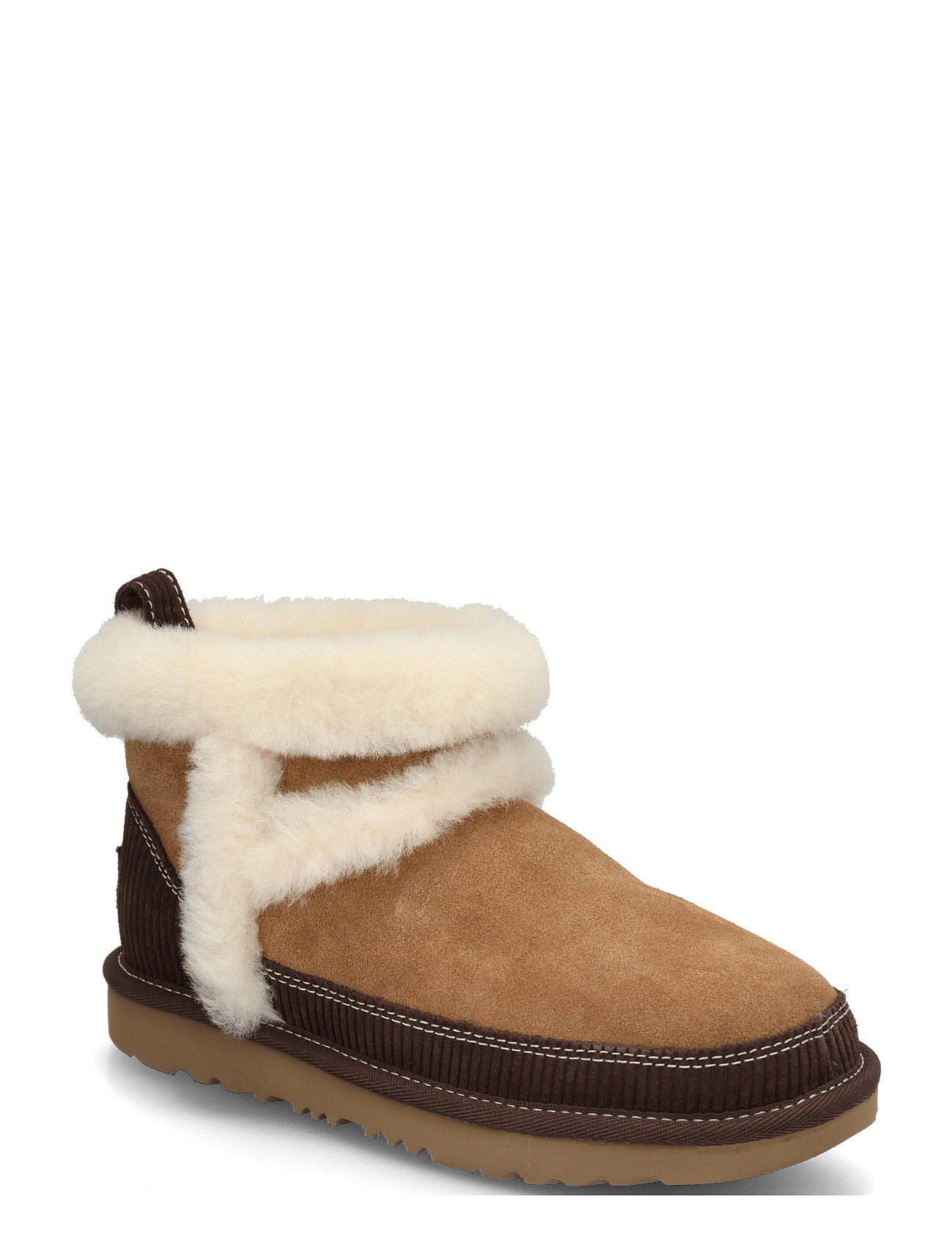 UGG - K Classic Mini Ii