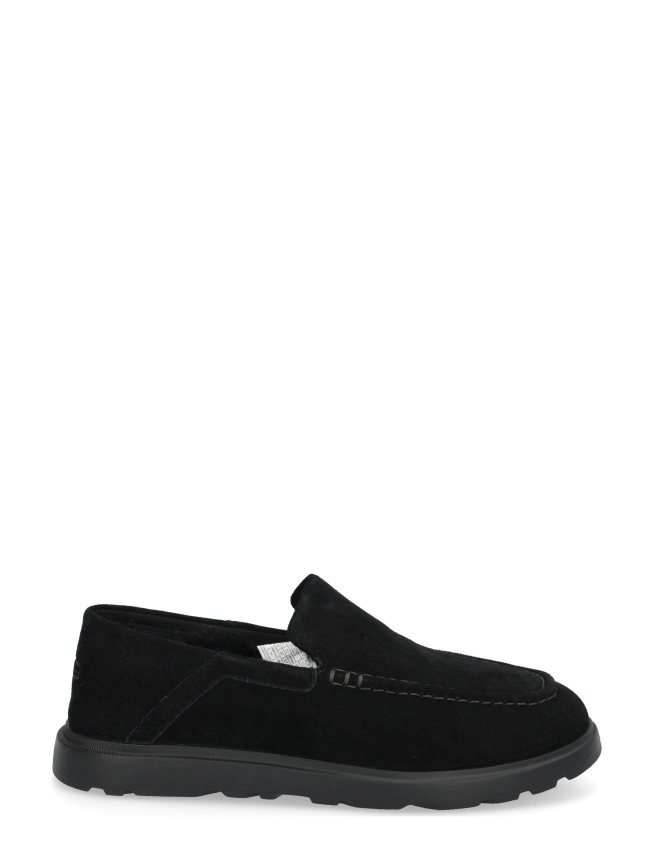 UGG M Shep Loafer tofflor & inneskor herr – bild 3