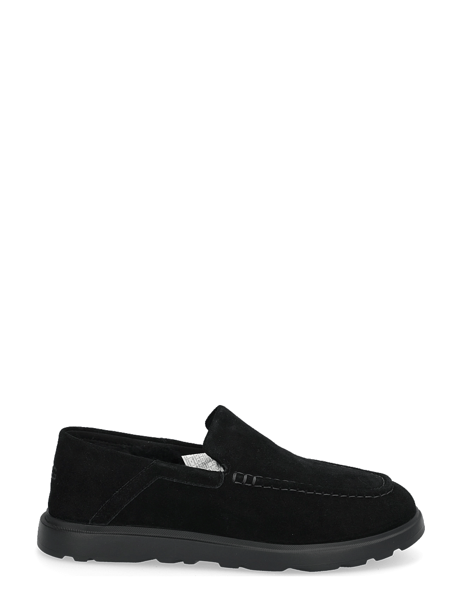 UGG - M Shep Loafer - shop efter stil - black - 2