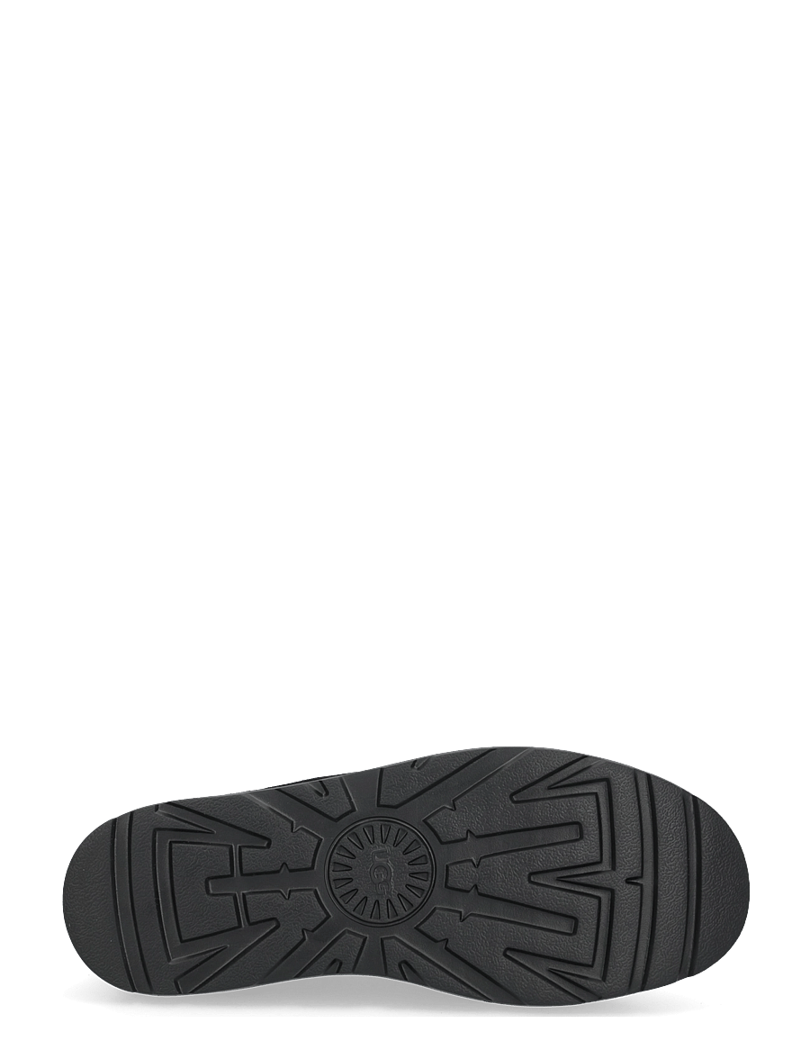 UGG - M Shep Loafer - shop efter stil - black - 4