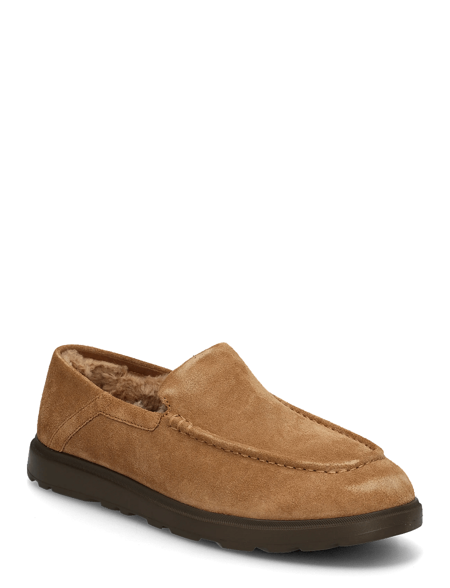 UGG - M Shep Loafer - shop by style - chestnut - 0