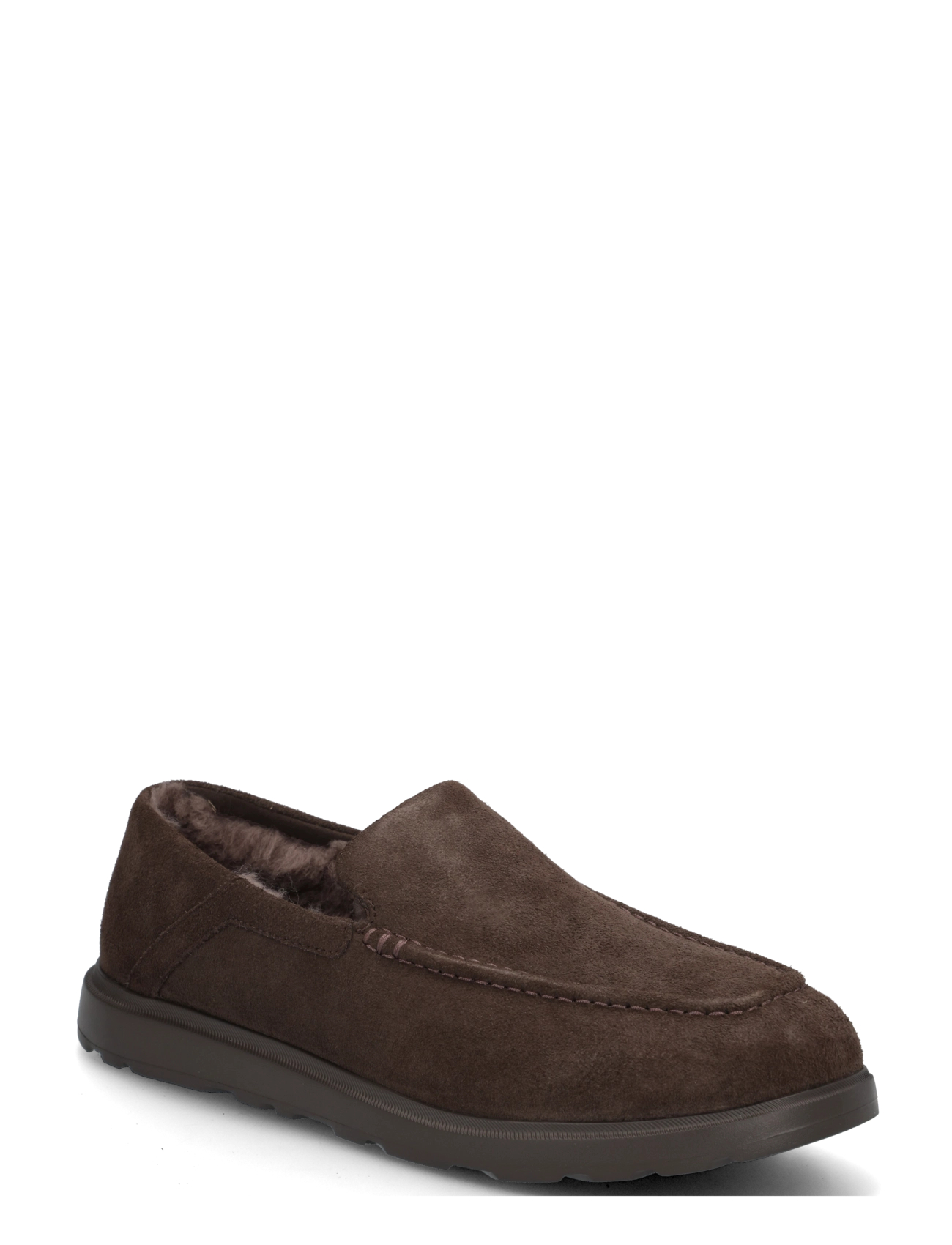 UGG - M Shep Loafer -