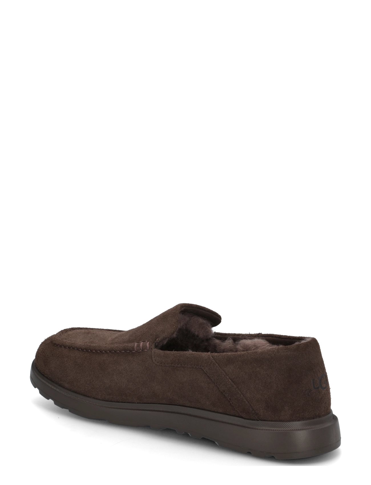 UGG M Shep Loafer tofflor & inneskor herr – bild 8