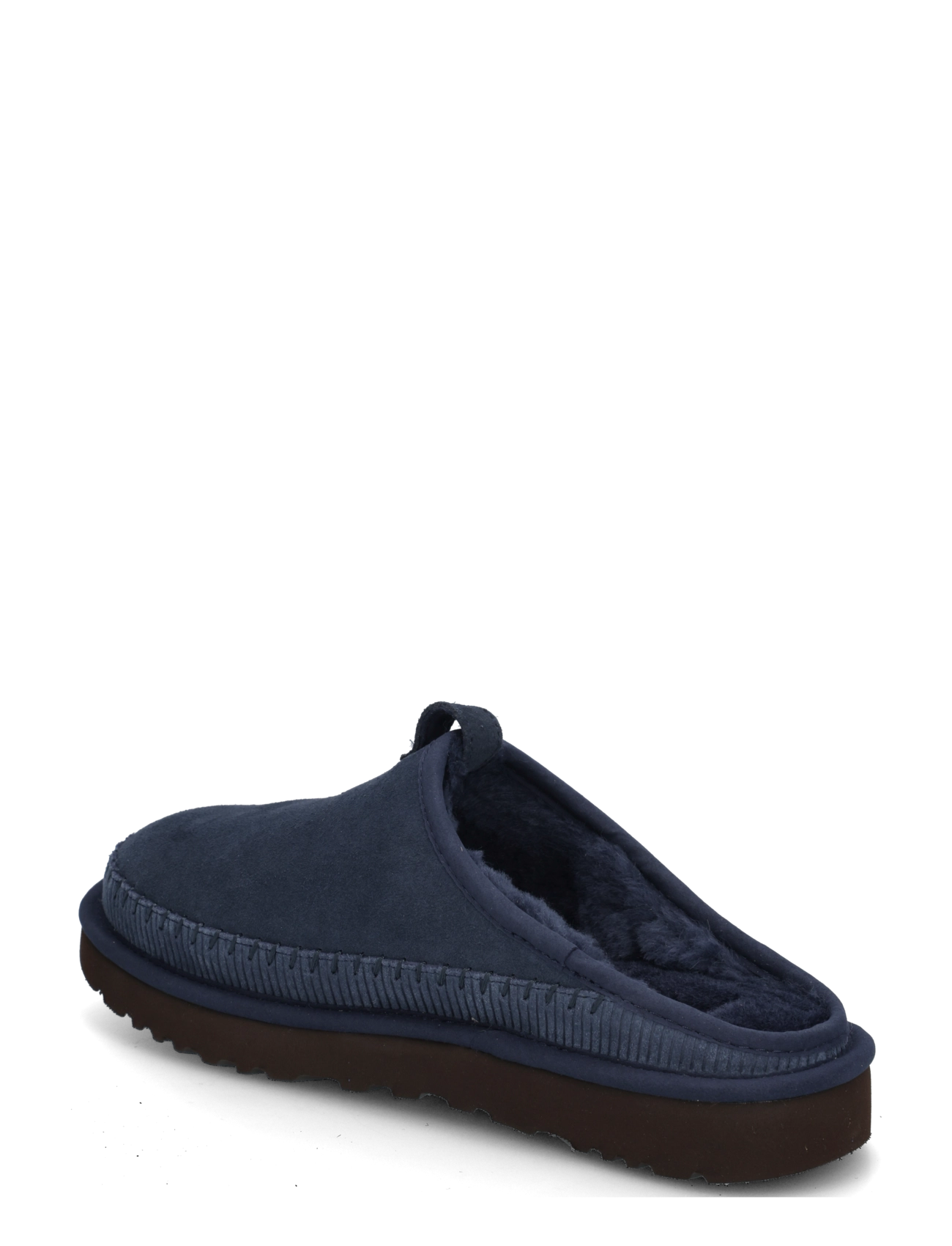 UGG M Classic Heritage Slip-On tofflor & clogs herr – bild 2