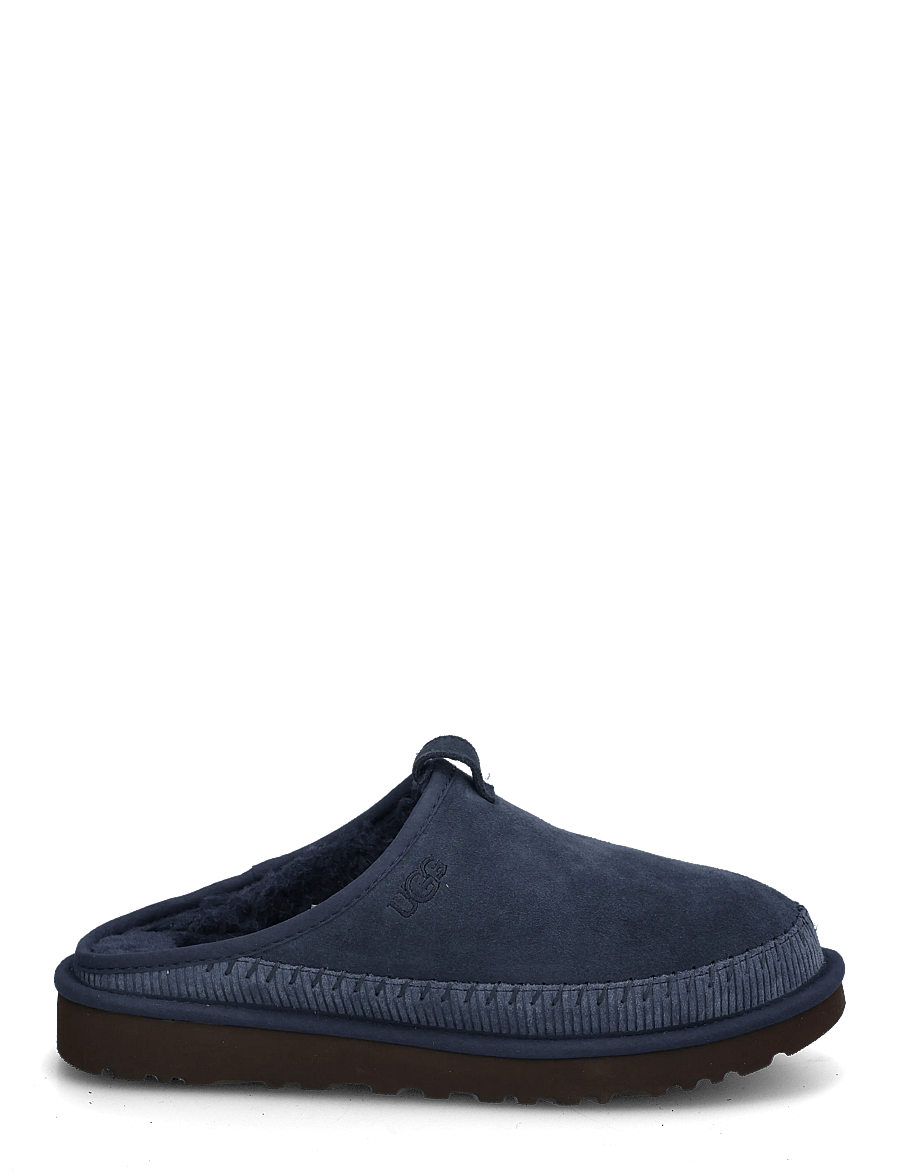 UGG - M Classic Heritage Slip-On - osta stiili järgi - dark indigo - 2