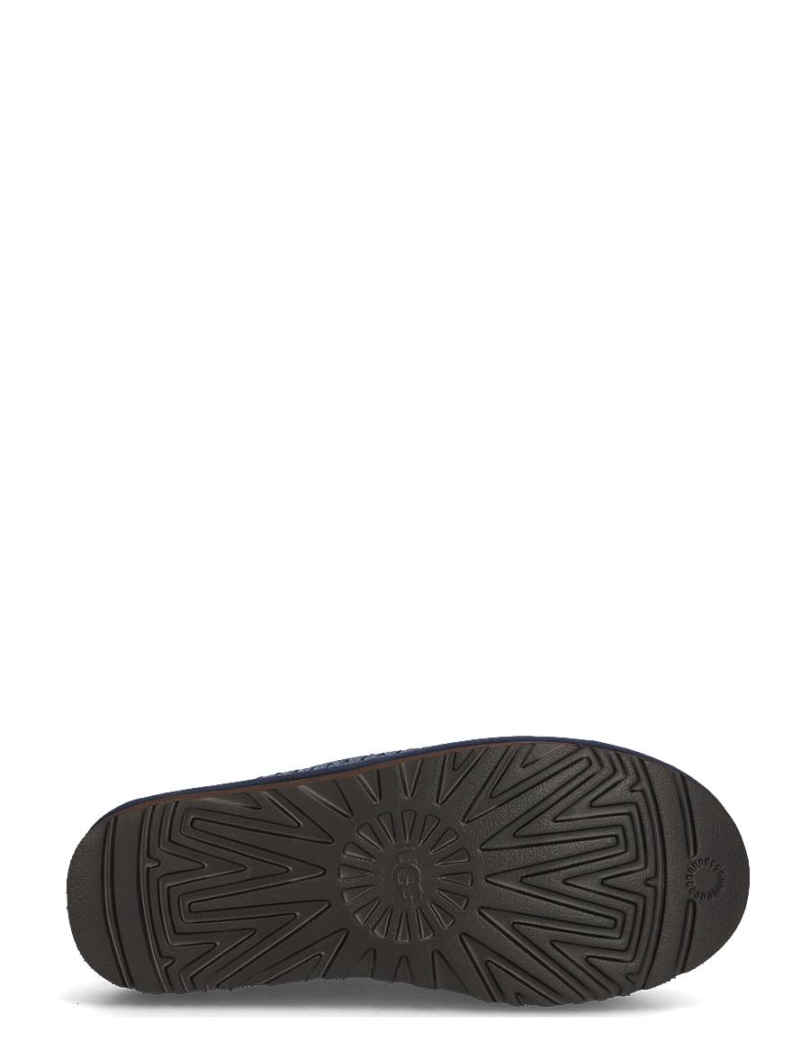 UGG - M Classic Heritage Slip-On - nach stil kaufen - dark indigo - 4