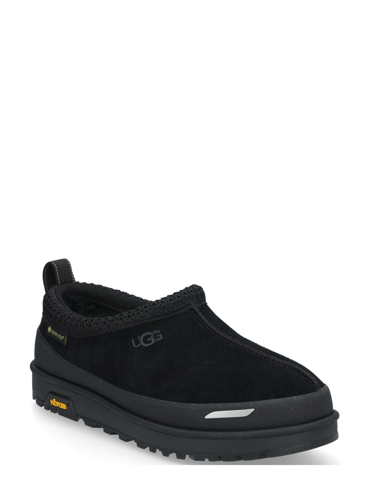 UGG - M Tasman Guard Gtx