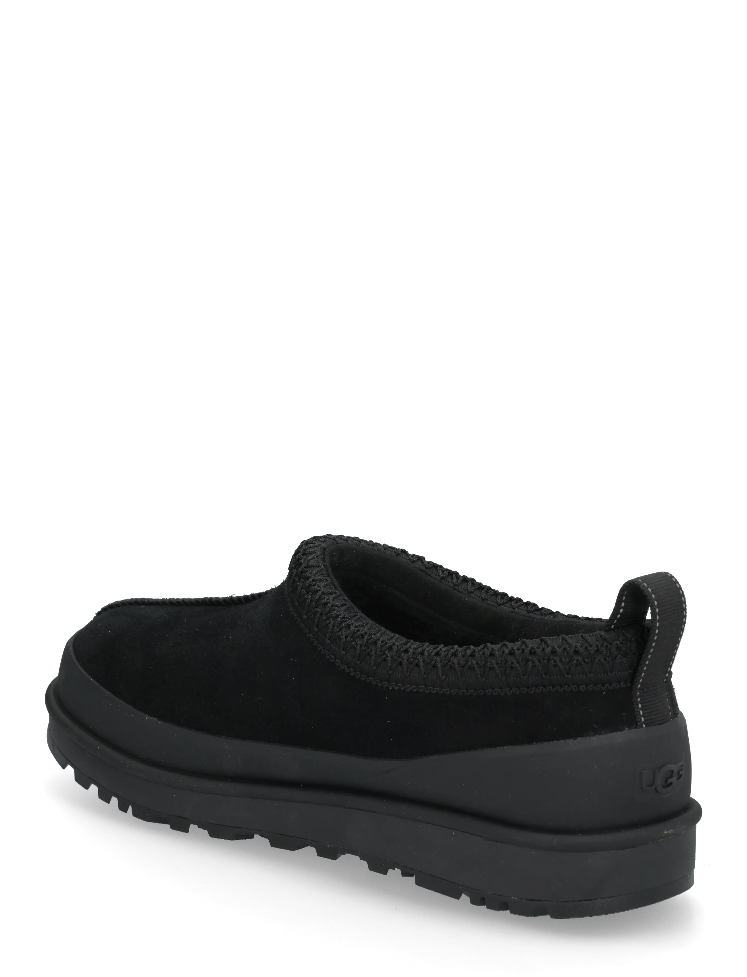 UGG - M Tasman Guard GTX - vinterstøvler - black - 1