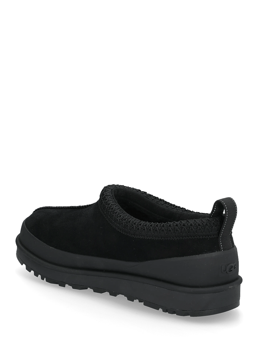 UGG - M Tasman Guard GTX - vinterstøvler - black - 1