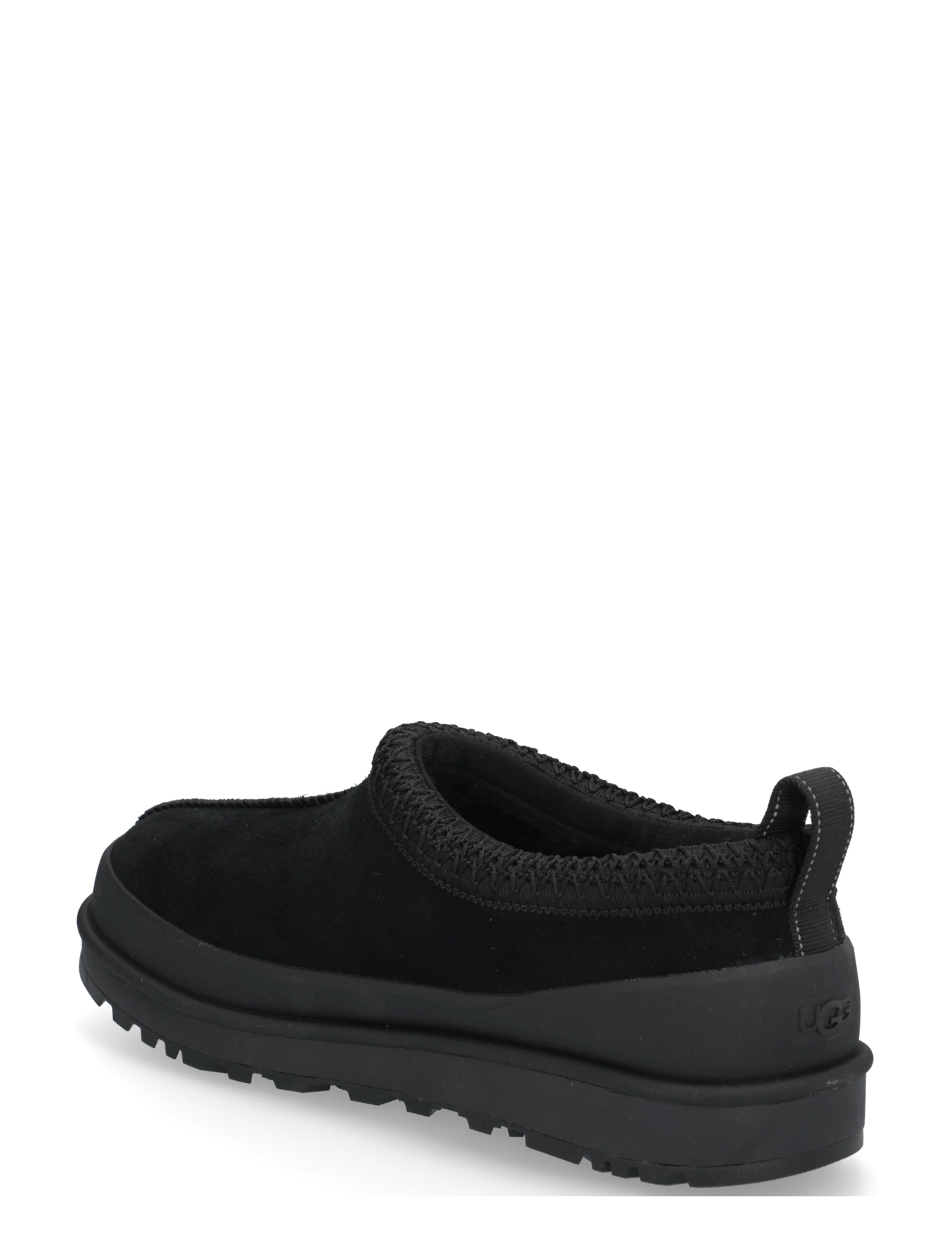 UGG - M Tasman Guard GTX - winter boots - black - 1