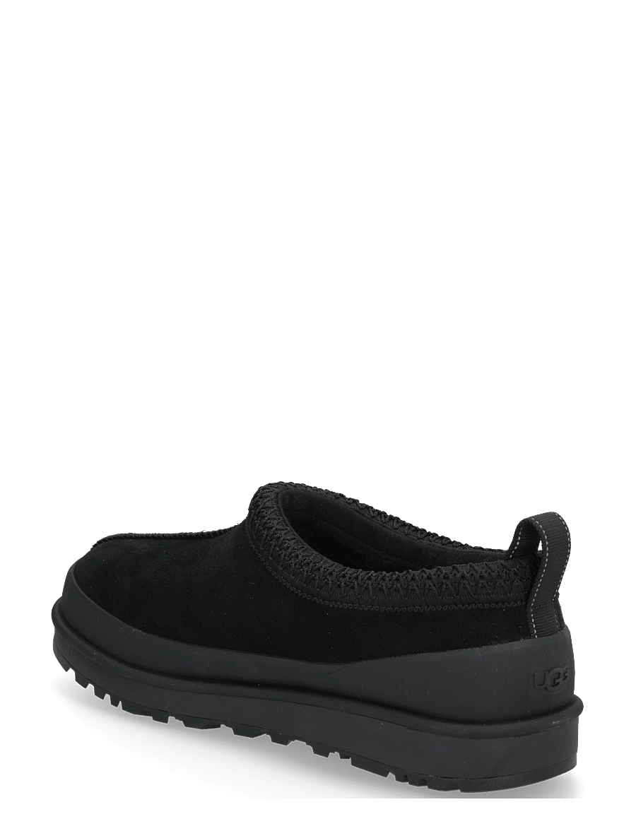 UGG - M Tasman Guard GTX - winter boots - black - 1