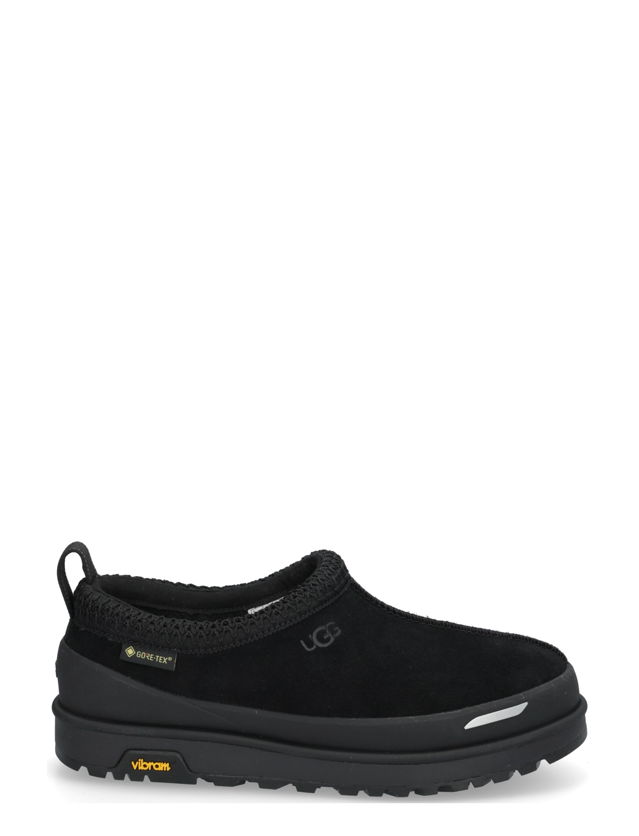 UGG - M Tasman Guard GTX - winter boots - black - 2