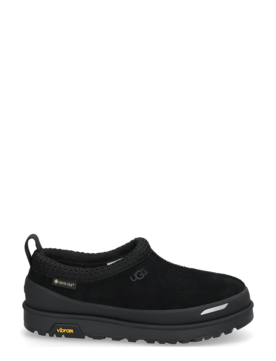 UGG - M Tasman Guard GTX - winter boots - black - 2