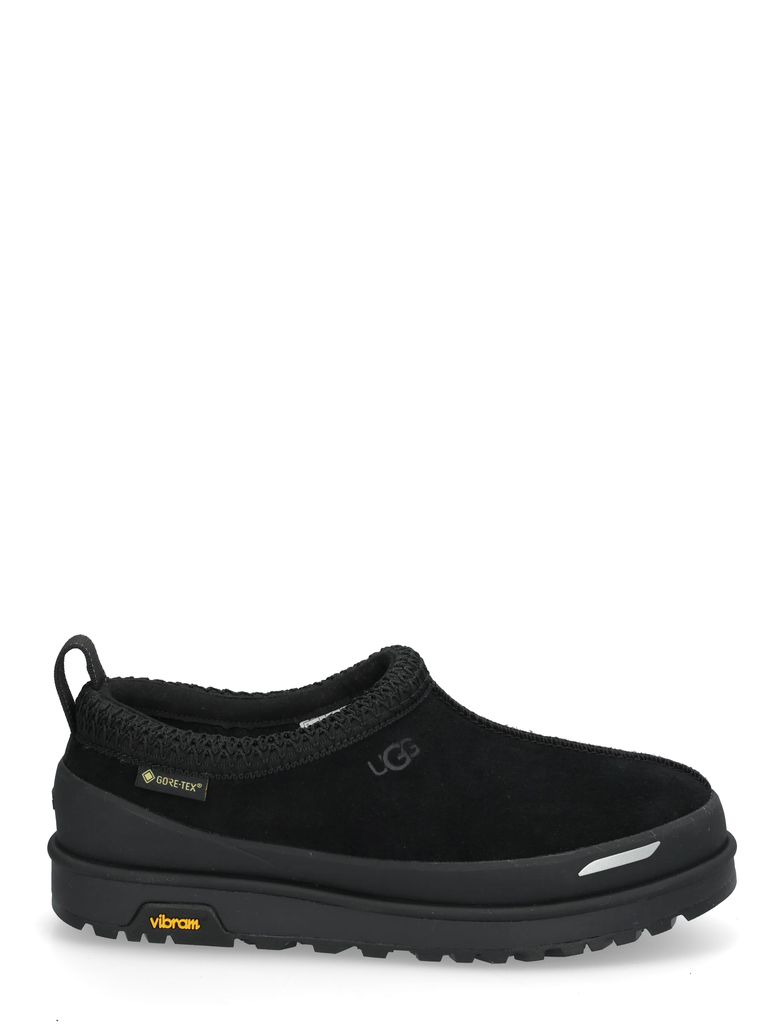 UGG - M Tasman Guard GTX - vinterstøvler - black - 2
