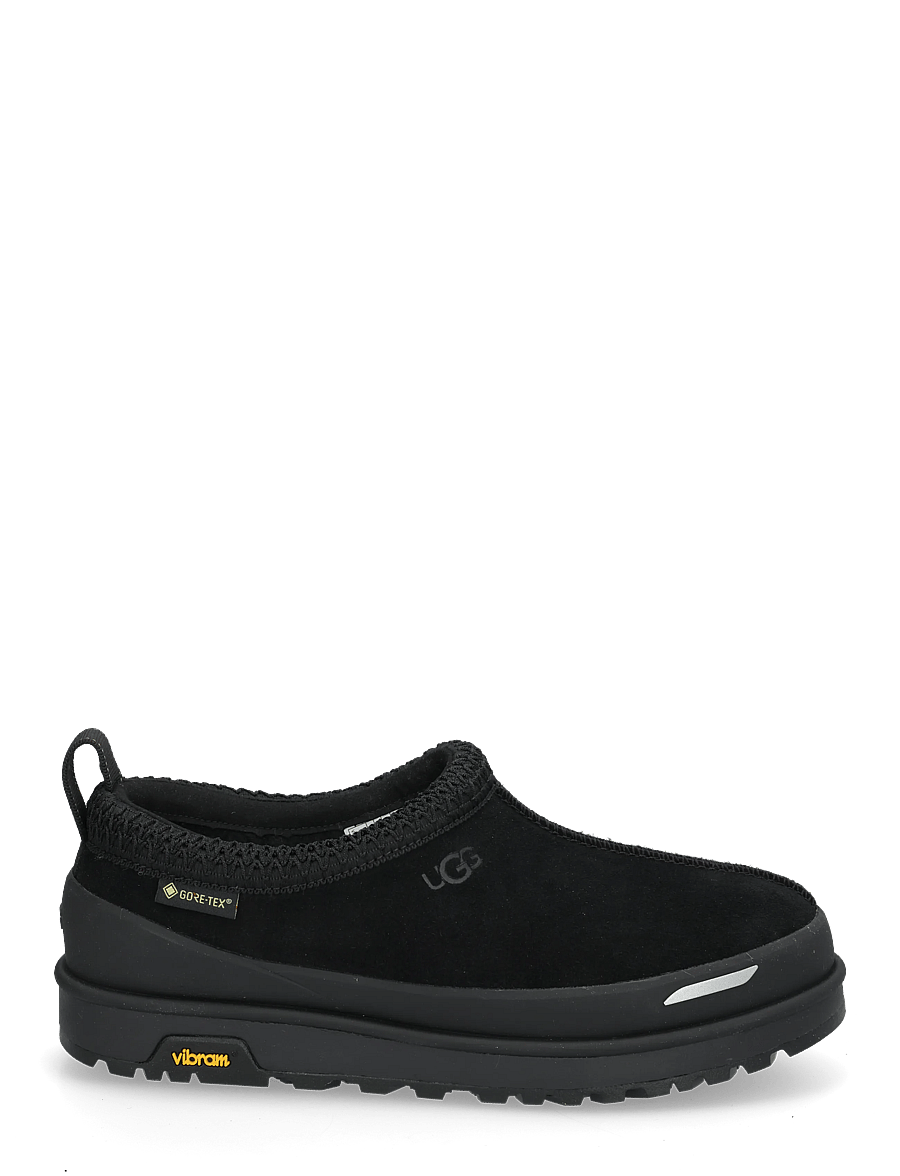 UGG - M Tasman Guard GTX - vinterstøvler - black - 2