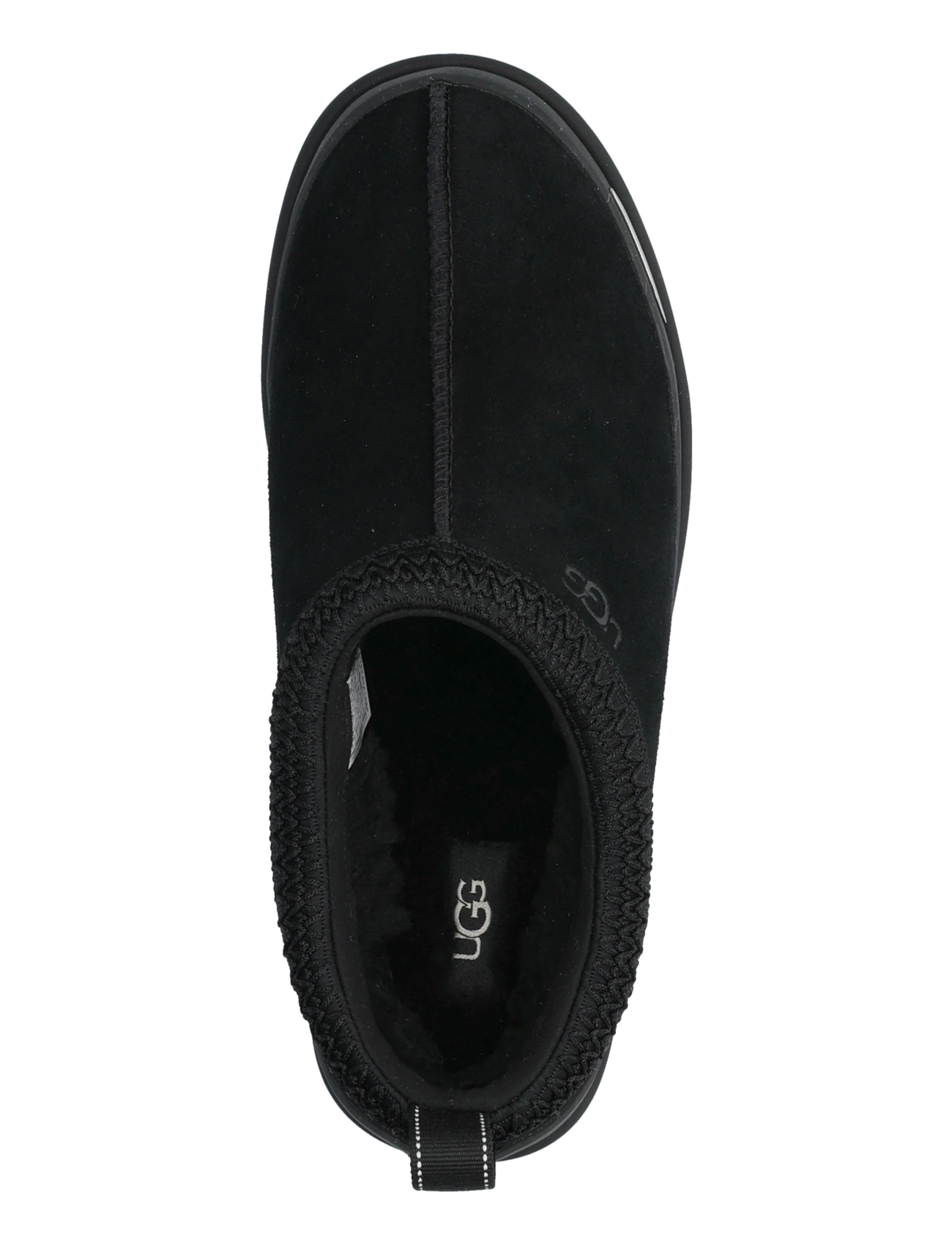 UGG - M Tasman Guard GTX - winter boots - black - 3