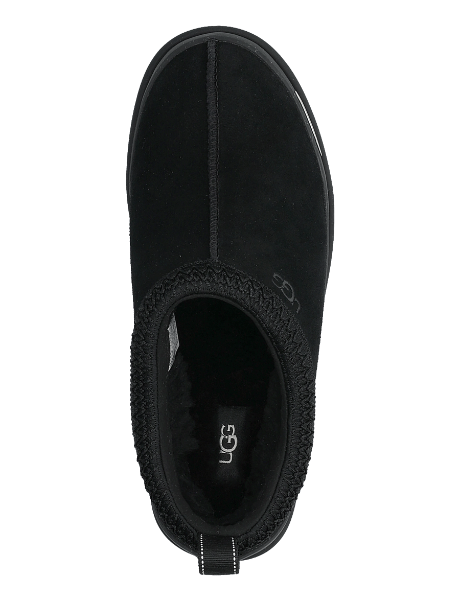 UGG - M Tasman Guard GTX - winter boots - black - 3