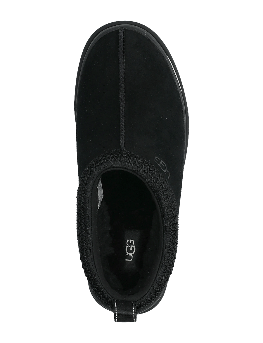UGG - M Tasman Guard GTX - vinterstøvler - black - 3