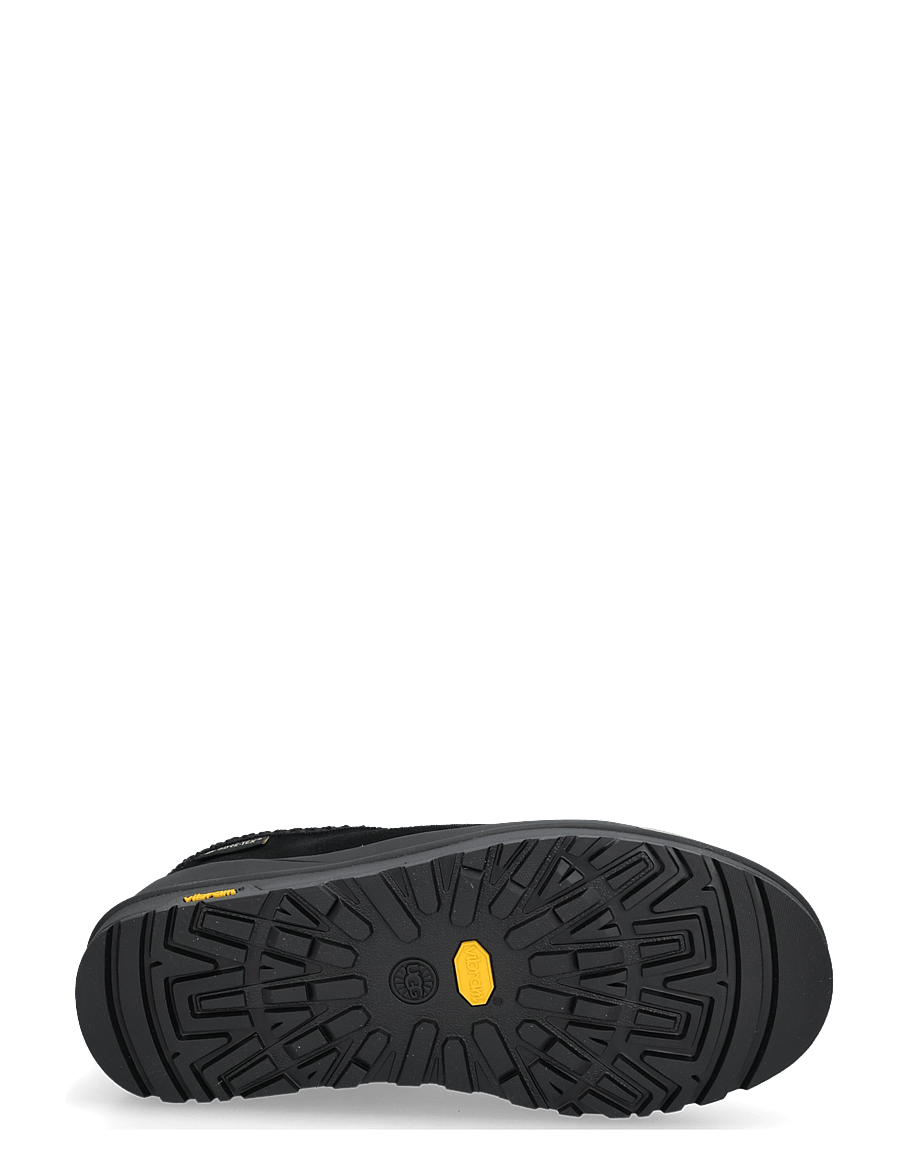 UGG - M Tasman Guard GTX - winter boots - black - 4