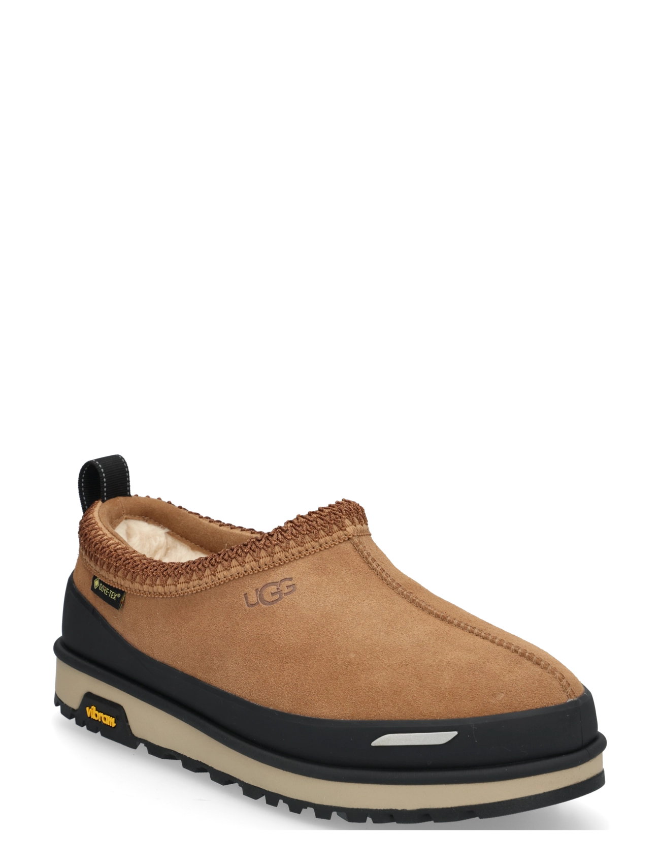 UGG M Tasman Guard GTX - Saapad - CHESTNUT / brown