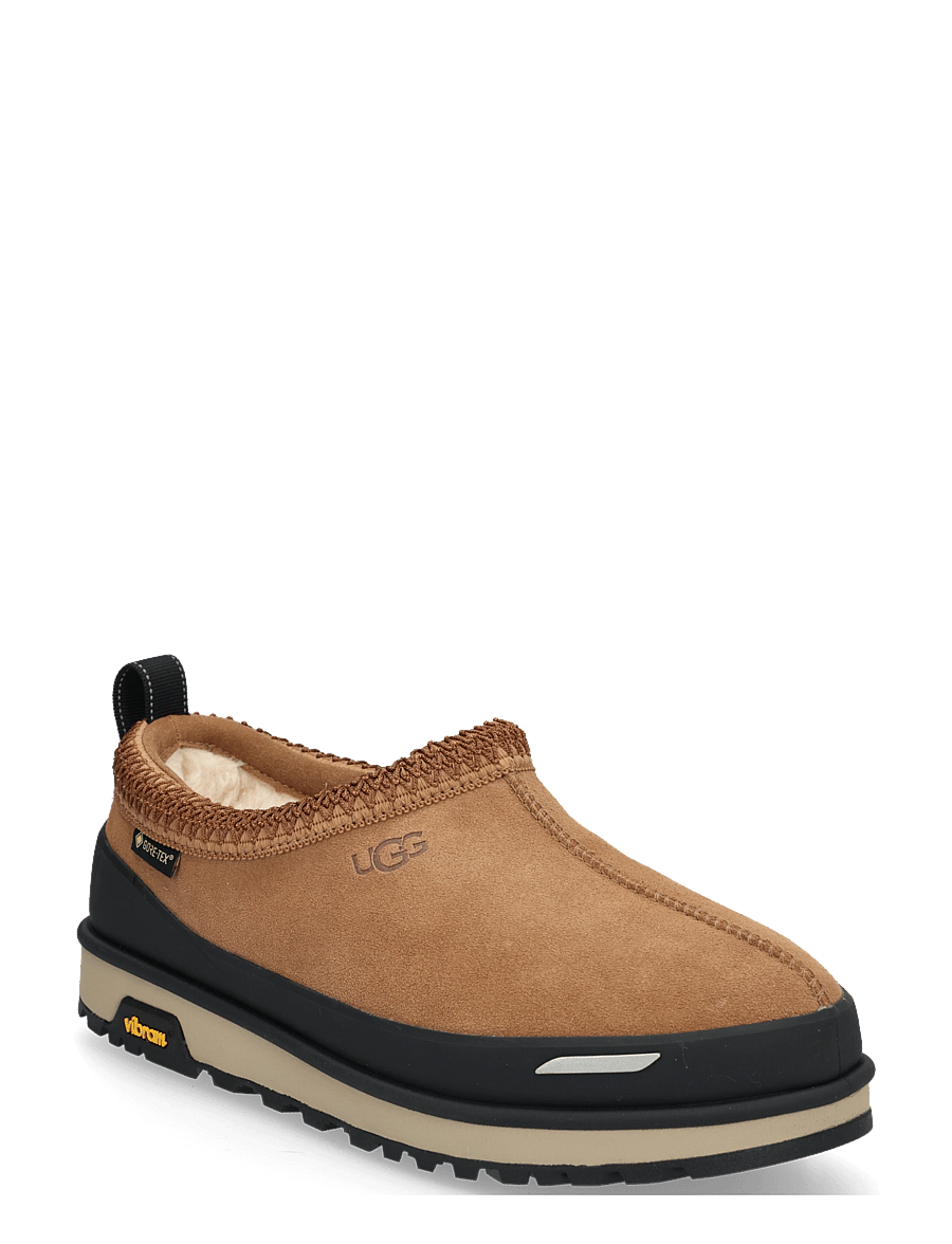 UGG - M Tasman Guard GTX - talvesaapad - chestnut - 0