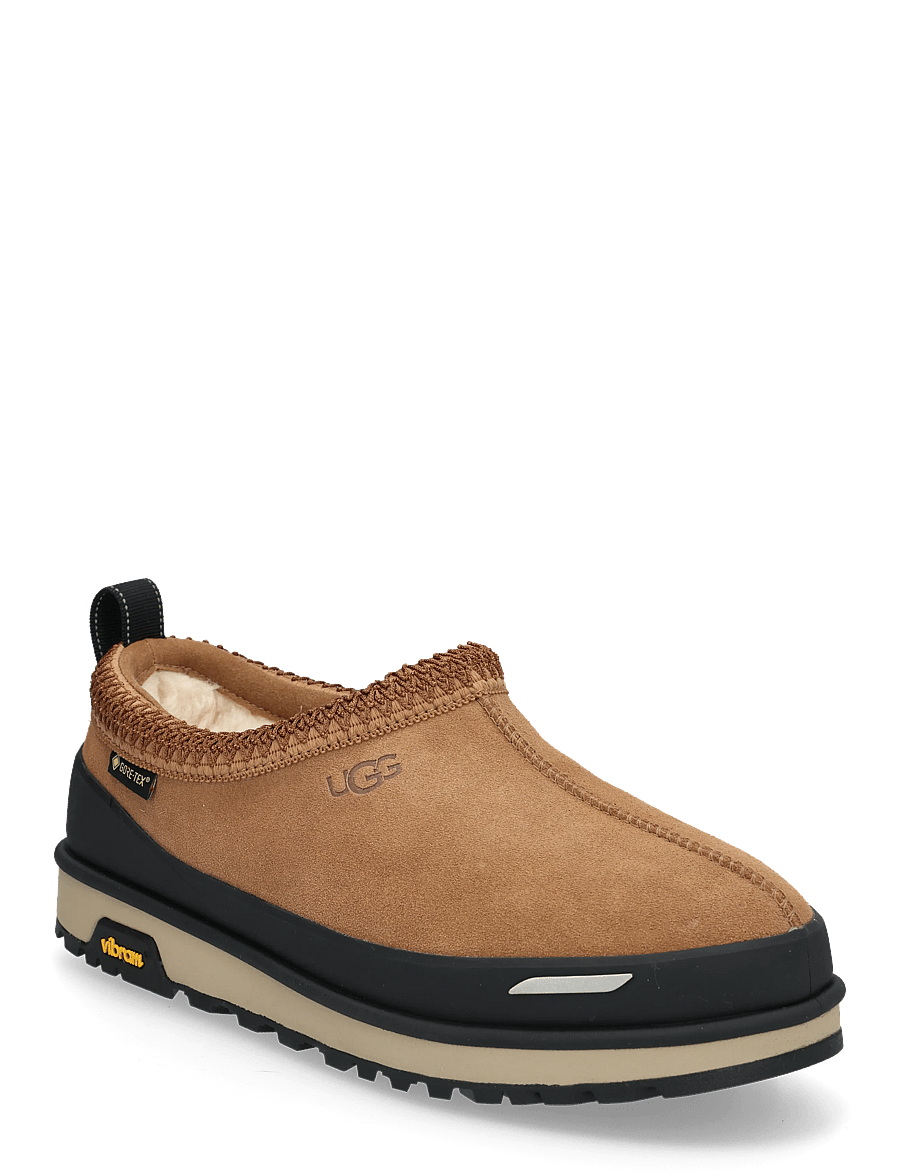 UGG - M Tasman Guard GTX - winter boots - chestnut - 0