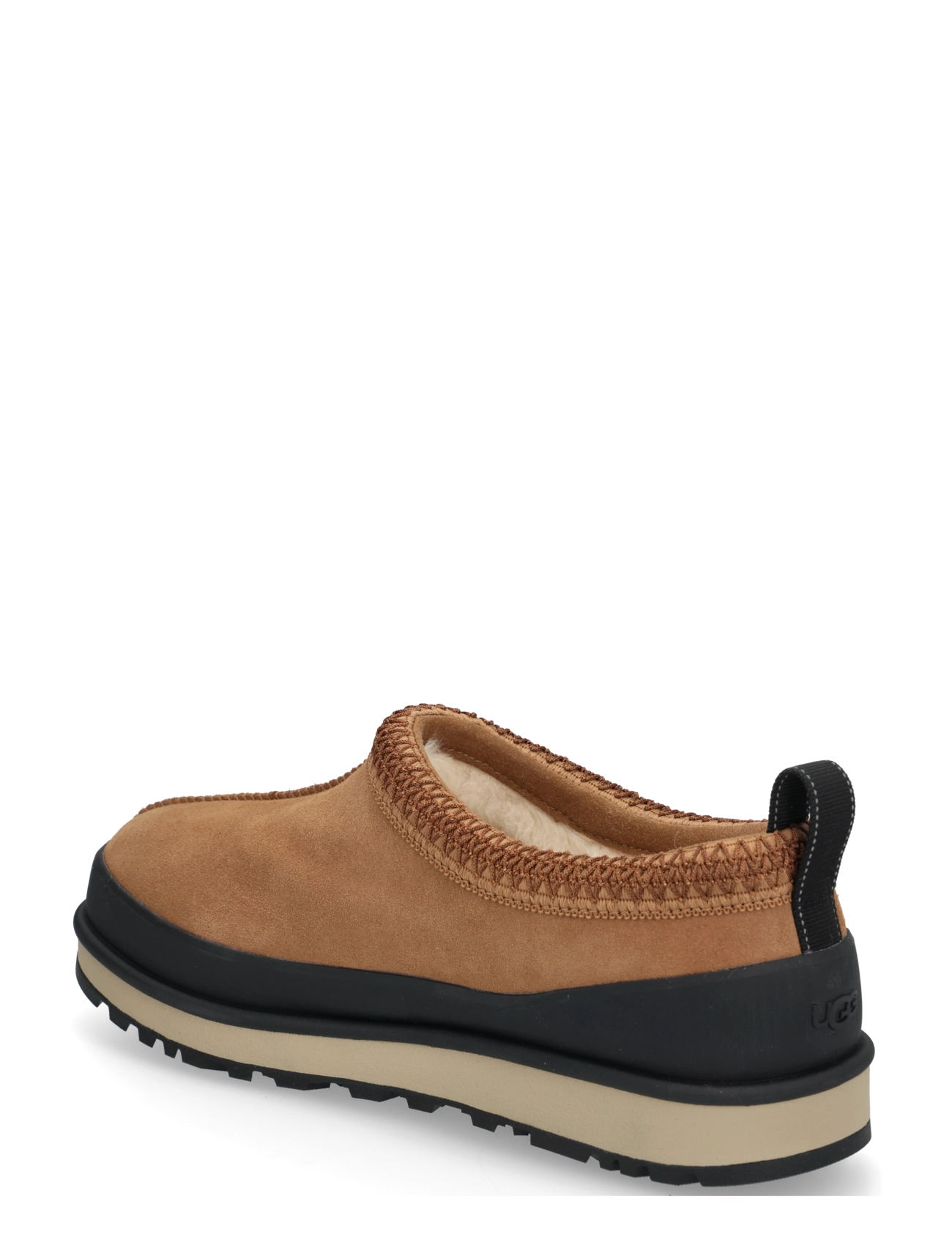 UGG - M Tasman Guard GTX - talvesaapad - chestnut - 1