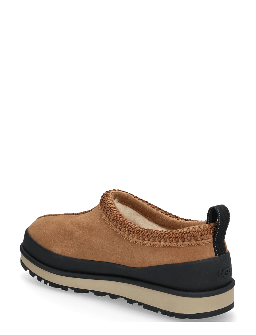 UGG - M Tasman Guard GTX - talvesaapad - chestnut - 1