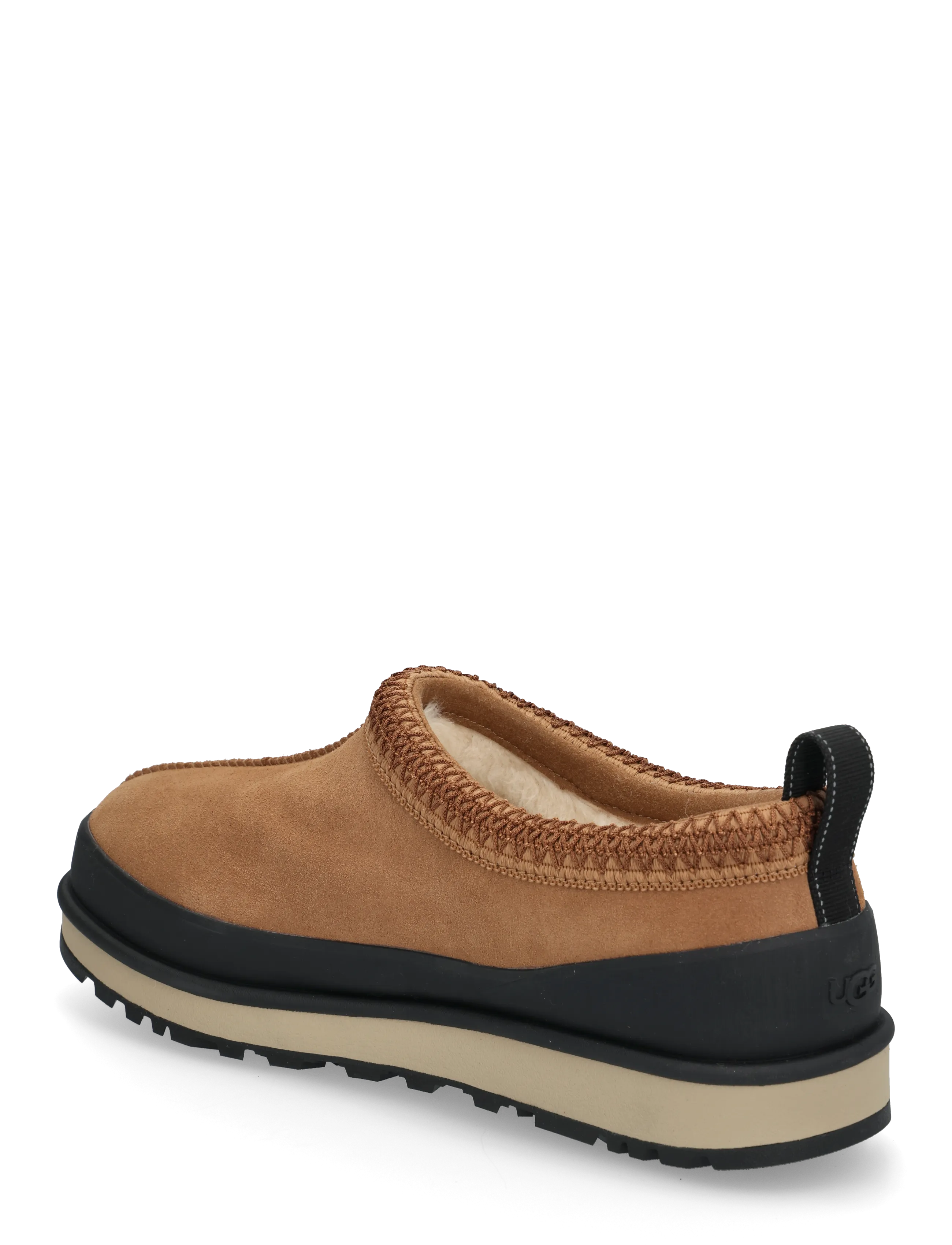 UGG - M Tasman Guard GTX - winter boots - chestnut - 1