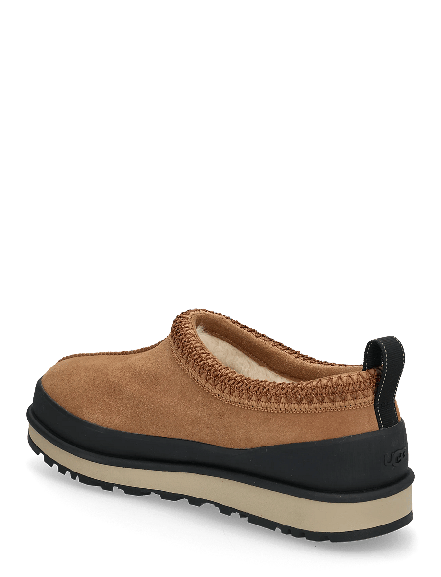 UGG - M Tasman Guard GTX - winter boots - chestnut - 1