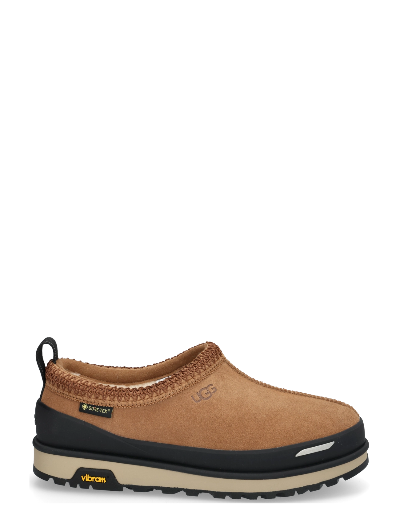 UGG - M Tasman Guard GTX - talvesaapad - chestnut - 2