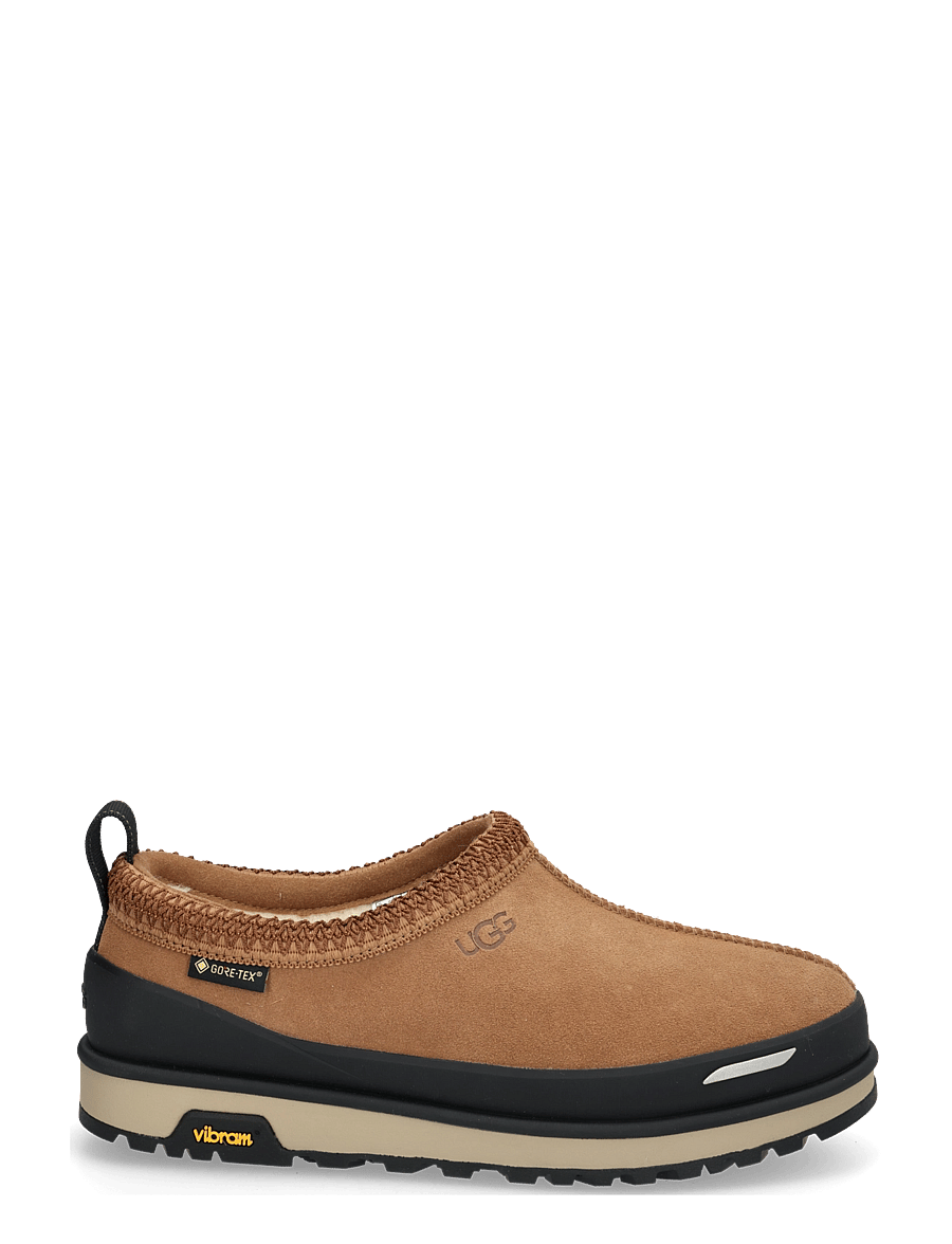 UGG - M Tasman Guard GTX - talvesaapad - chestnut - 2