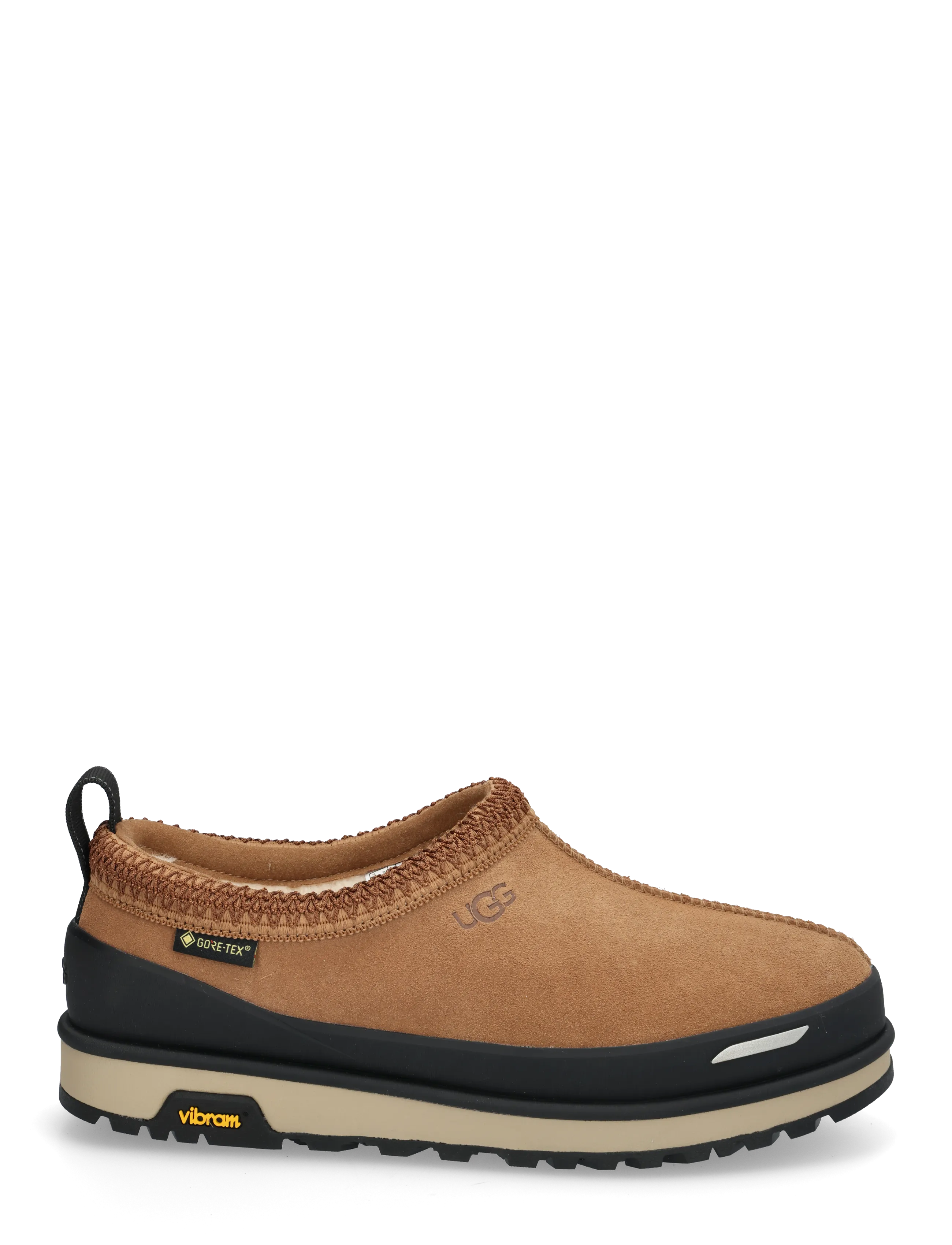 UGG - M Tasman Guard GTX - winter boots - chestnut - 2