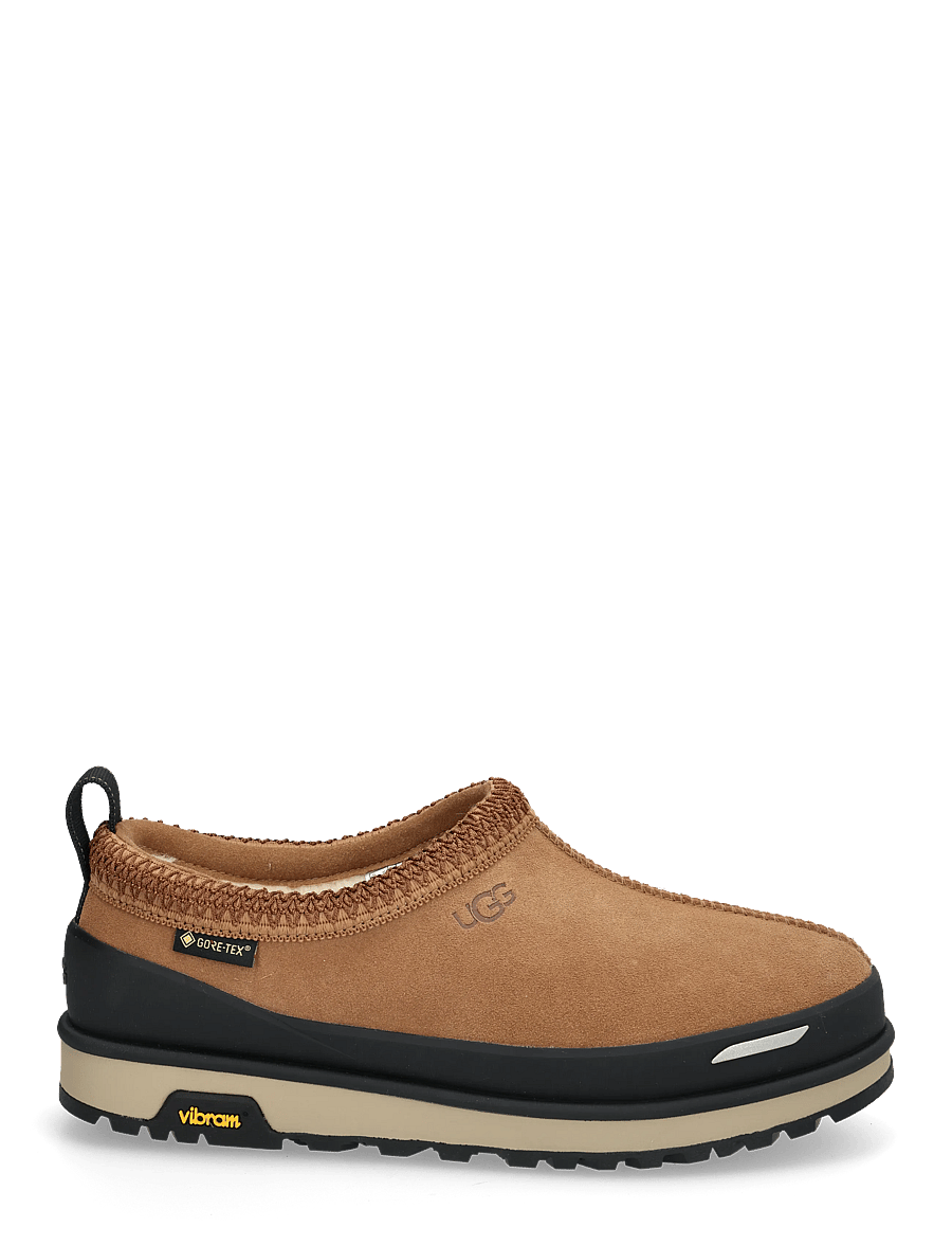 UGG - M Tasman Guard GTX - winter boots - chestnut - 2