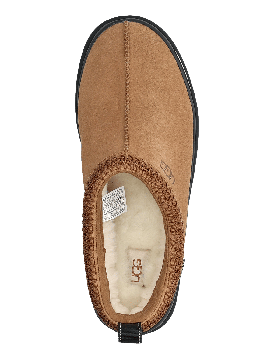 UGG - M Tasman Guard GTX - talvesaapad - chestnut - 3