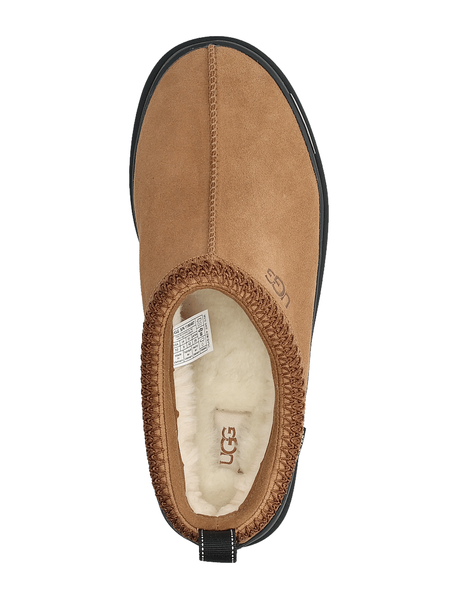 UGG - M Tasman Guard GTX - winter boots - chestnut - 3