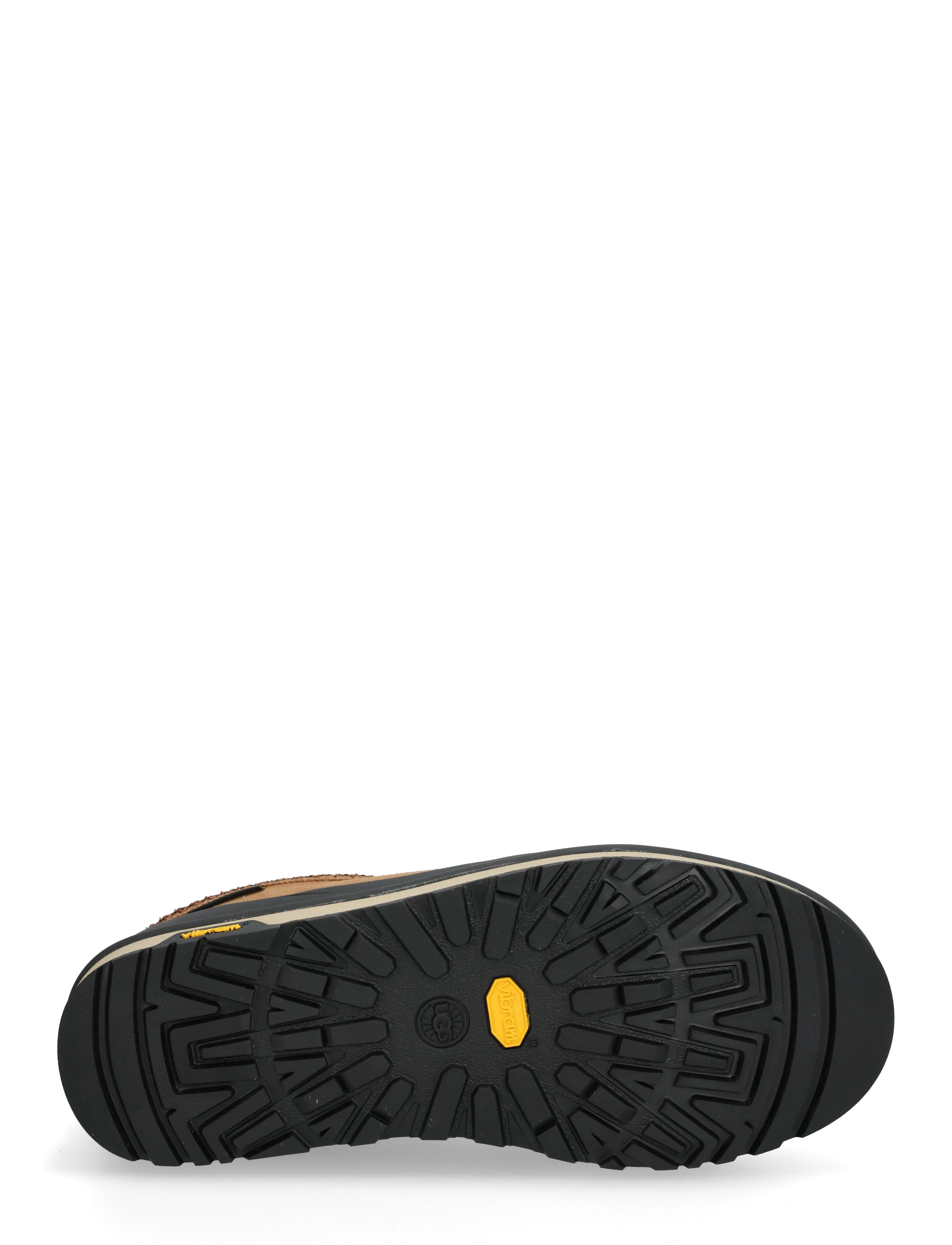 UGG - M Tasman Guard GTX - winter boots - chestnut - 4