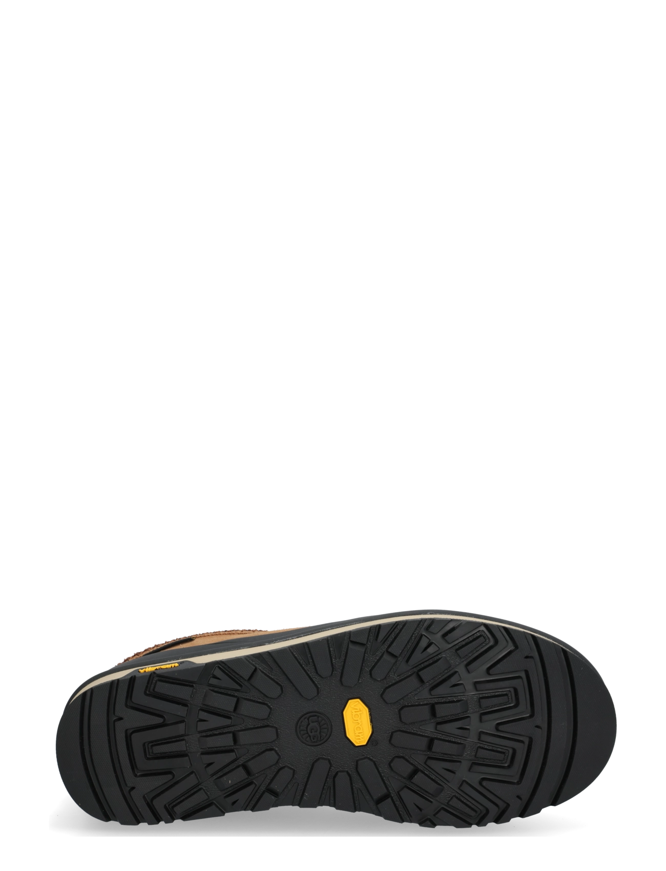 UGG - M Tasman Guard GTX - talvesaapad - chestnut - 4