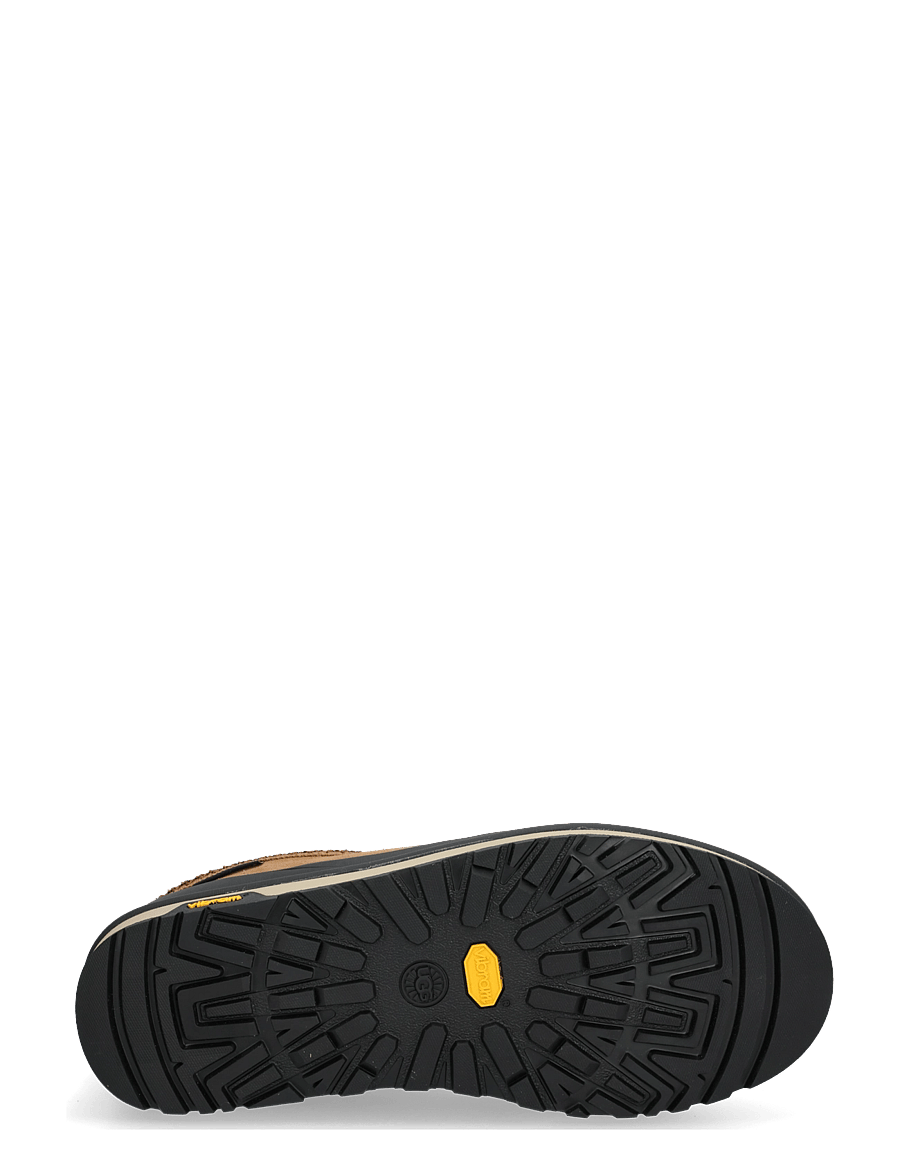 UGG - M Tasman Guard GTX - talvesaapad - chestnut - 4