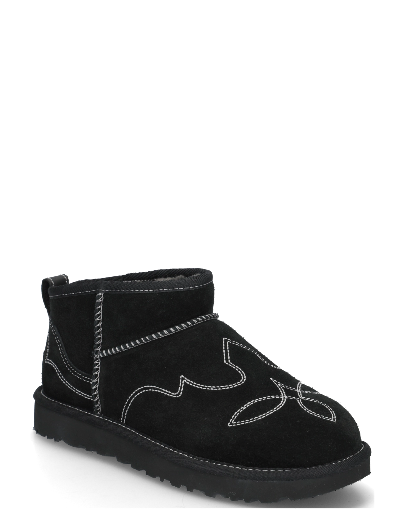 UGG - W Classic Ultra Mini