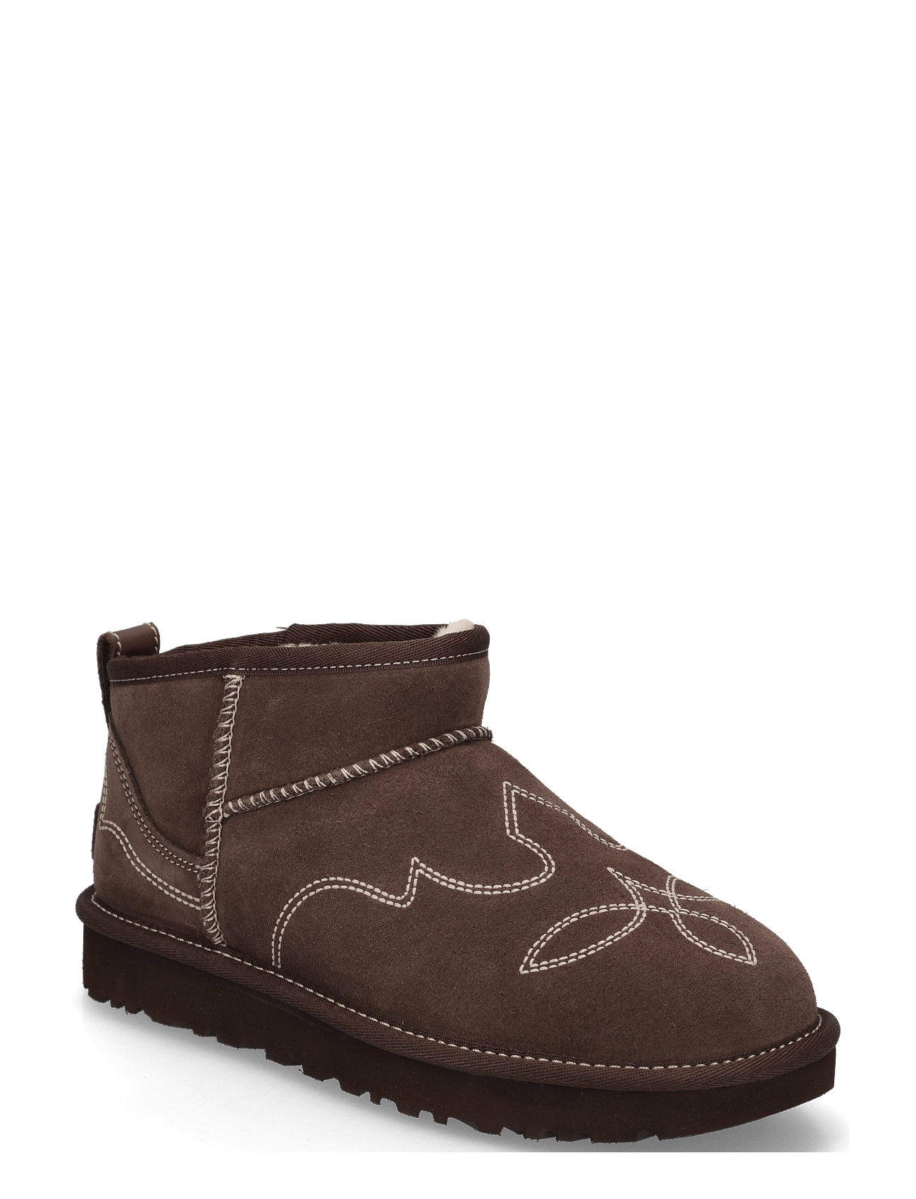 UGG - W Classic Ultra Mini