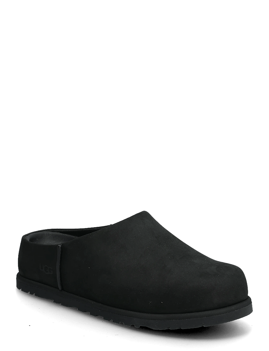 UGG - W Otzo Clog - fashion trends - black - 0