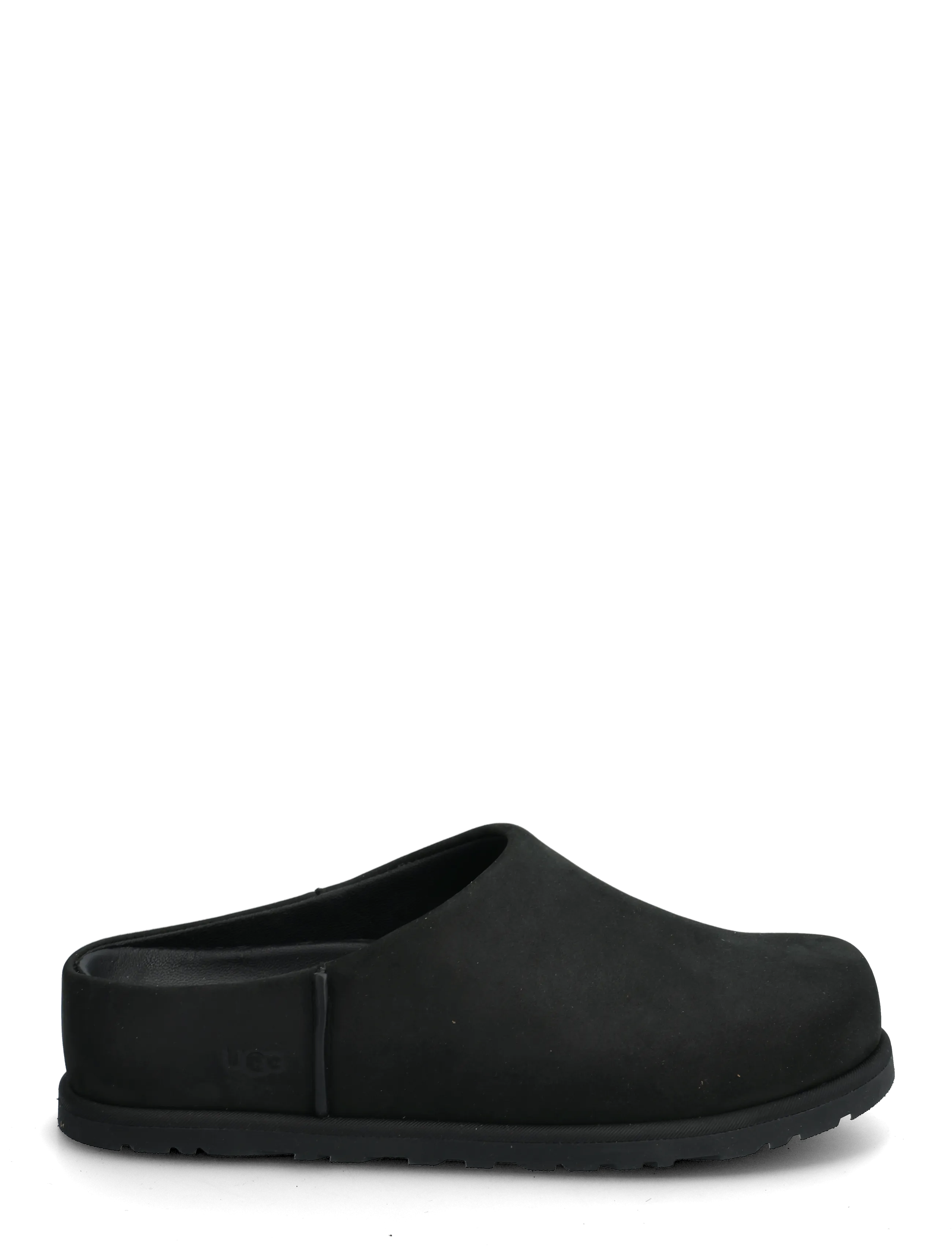 UGG - W Otzo Clog - fashion trends - black - 1