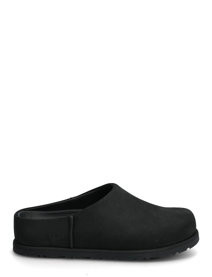 UGG - W Otzo Clog - fashion trends - black - 1