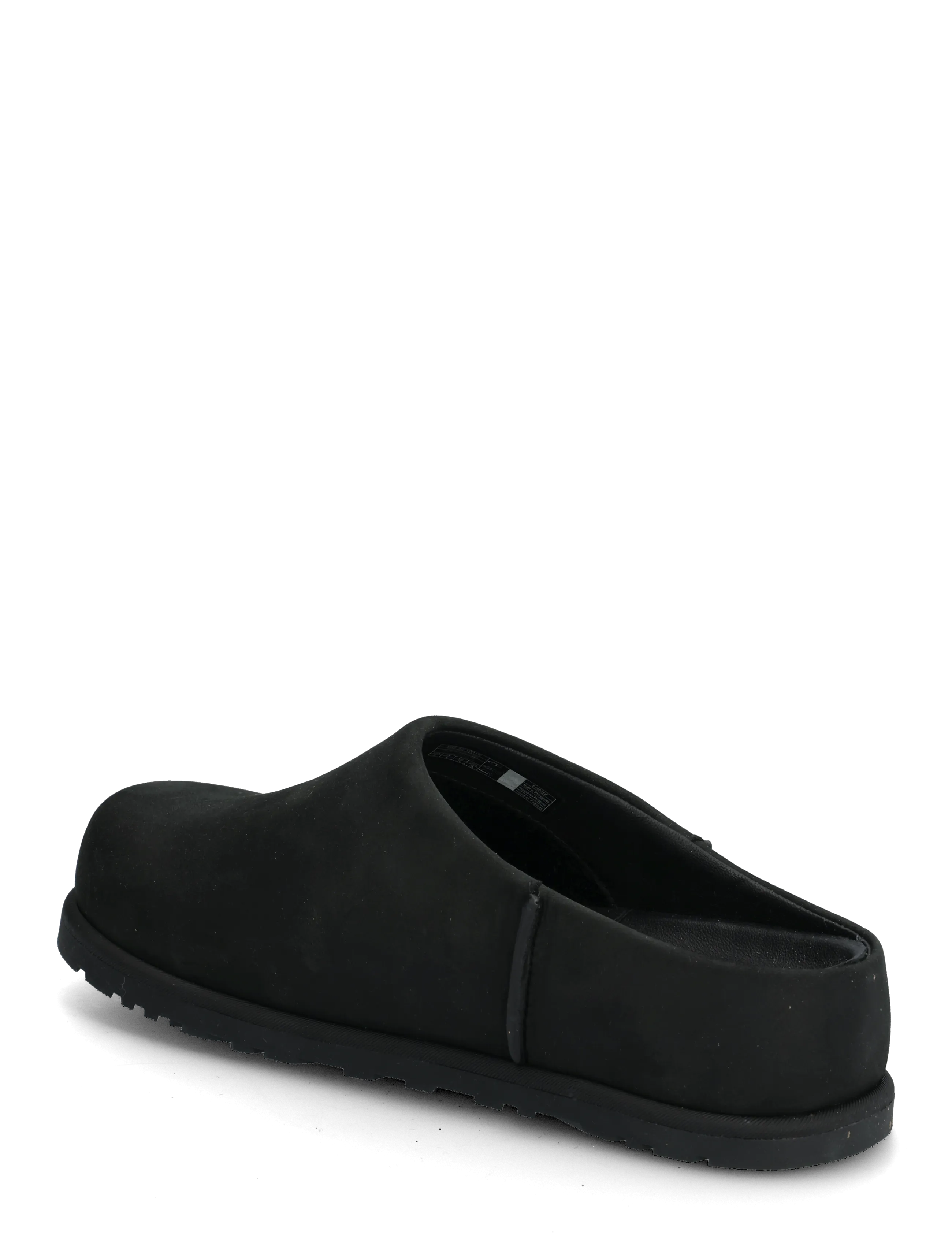 UGG - W Otzo Clog - fashion trends - black - 2